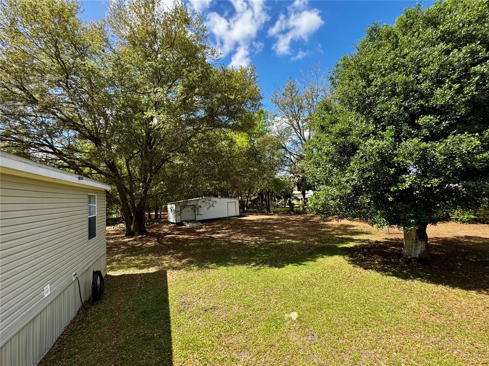 7222 NW 205TH TER, ALACHUA, FL, 32615