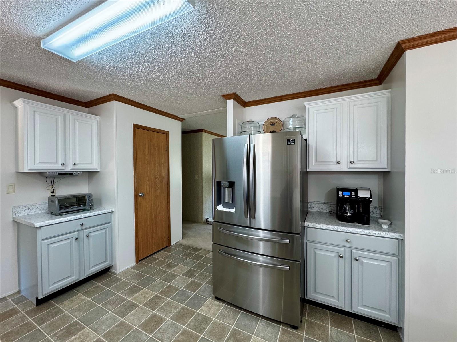 7222 NW 205TH TER, ALACHUA, FL, 32615