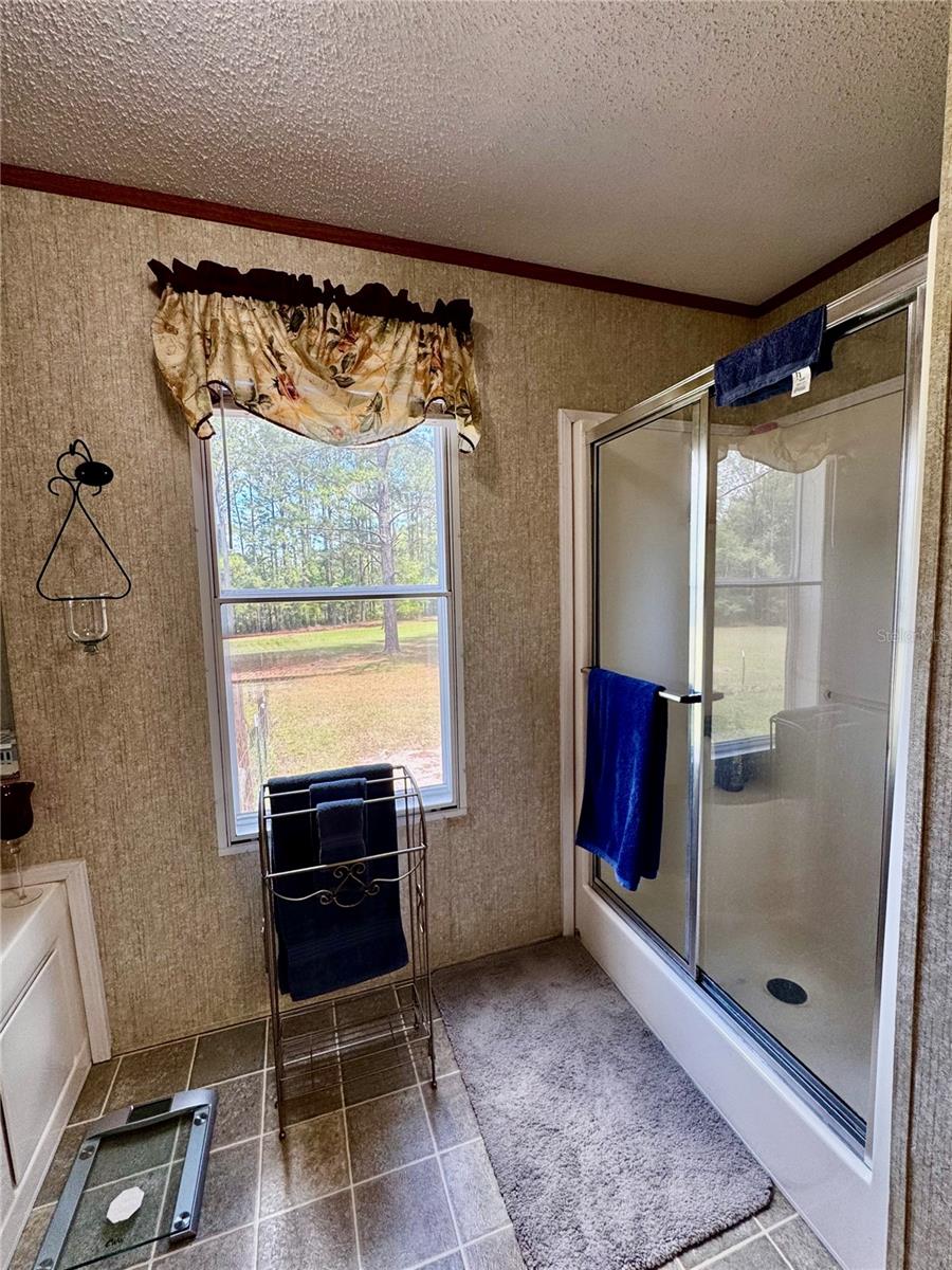 7222 NW 205TH TER, ALACHUA, FL, 32615