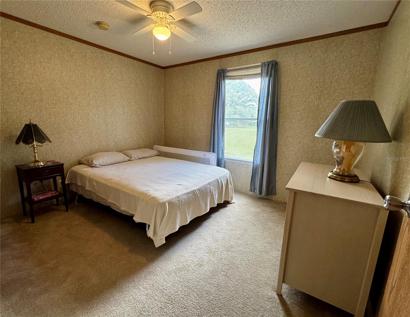 7222 NW 205TH TER, ALACHUA, FL, 32615