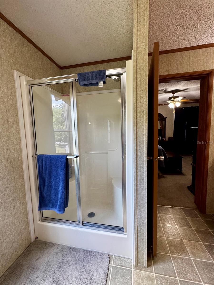 7222 NW 205TH TER, ALACHUA, FL, 32615