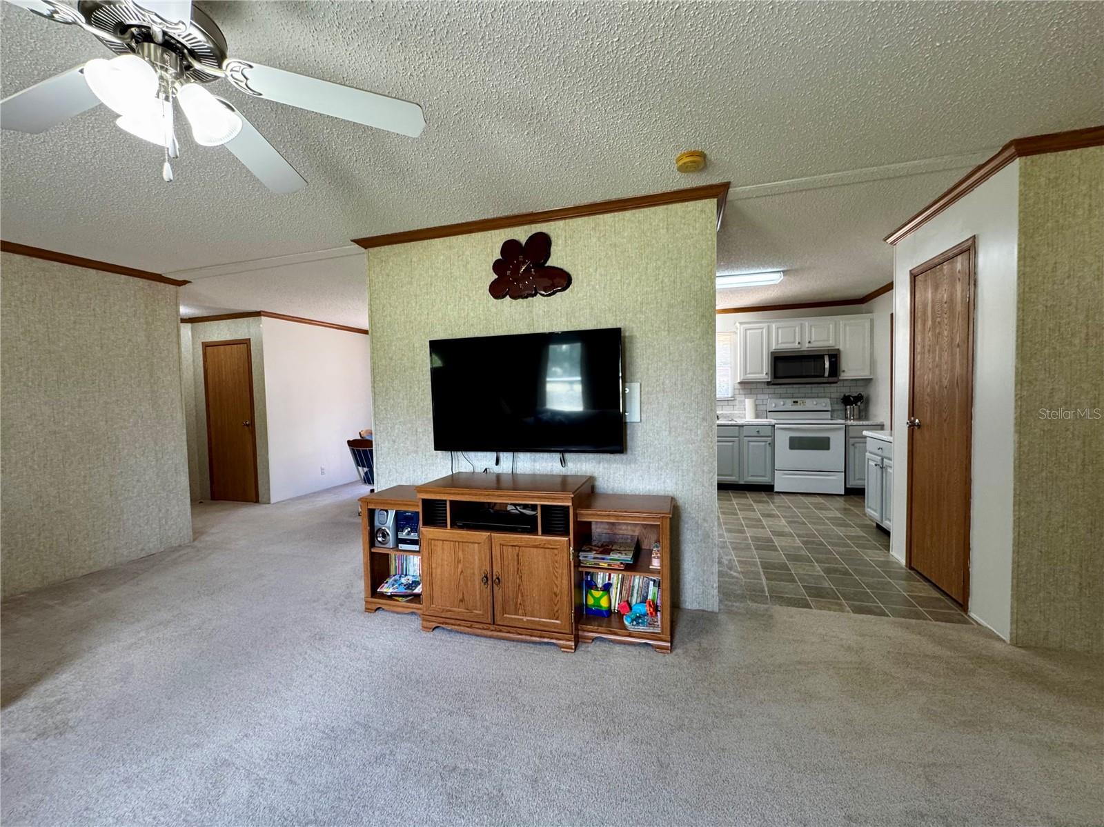 7222 NW 205TH TER, ALACHUA, FL, 32615