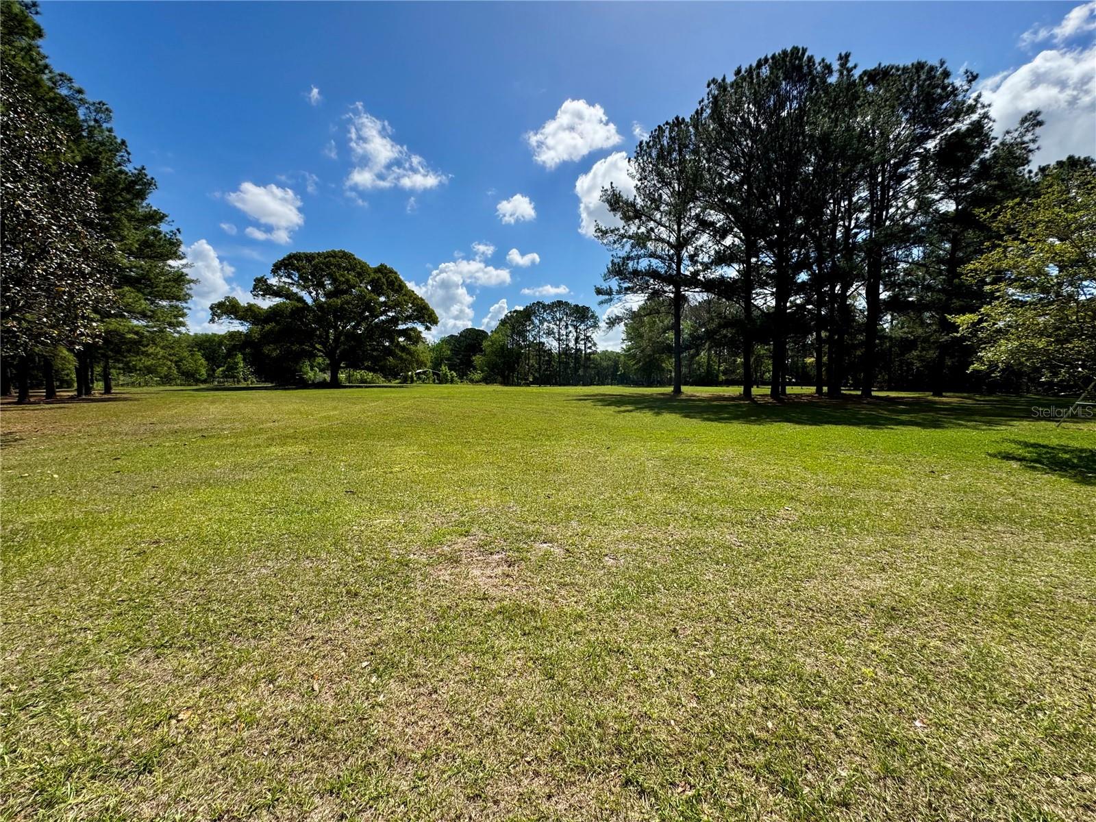 7222 NW 205TH TER, ALACHUA, FL, 32615