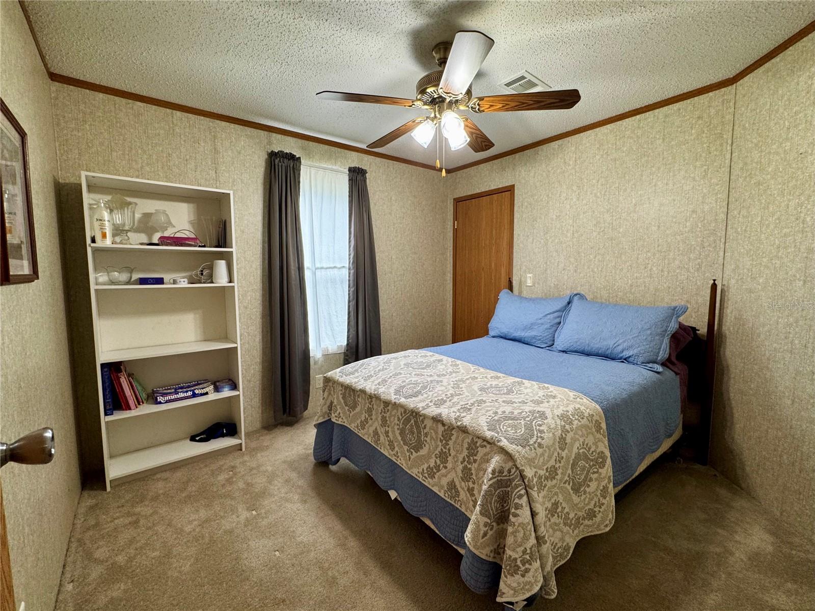 7222 NW 205TH TER, ALACHUA, FL, 32615