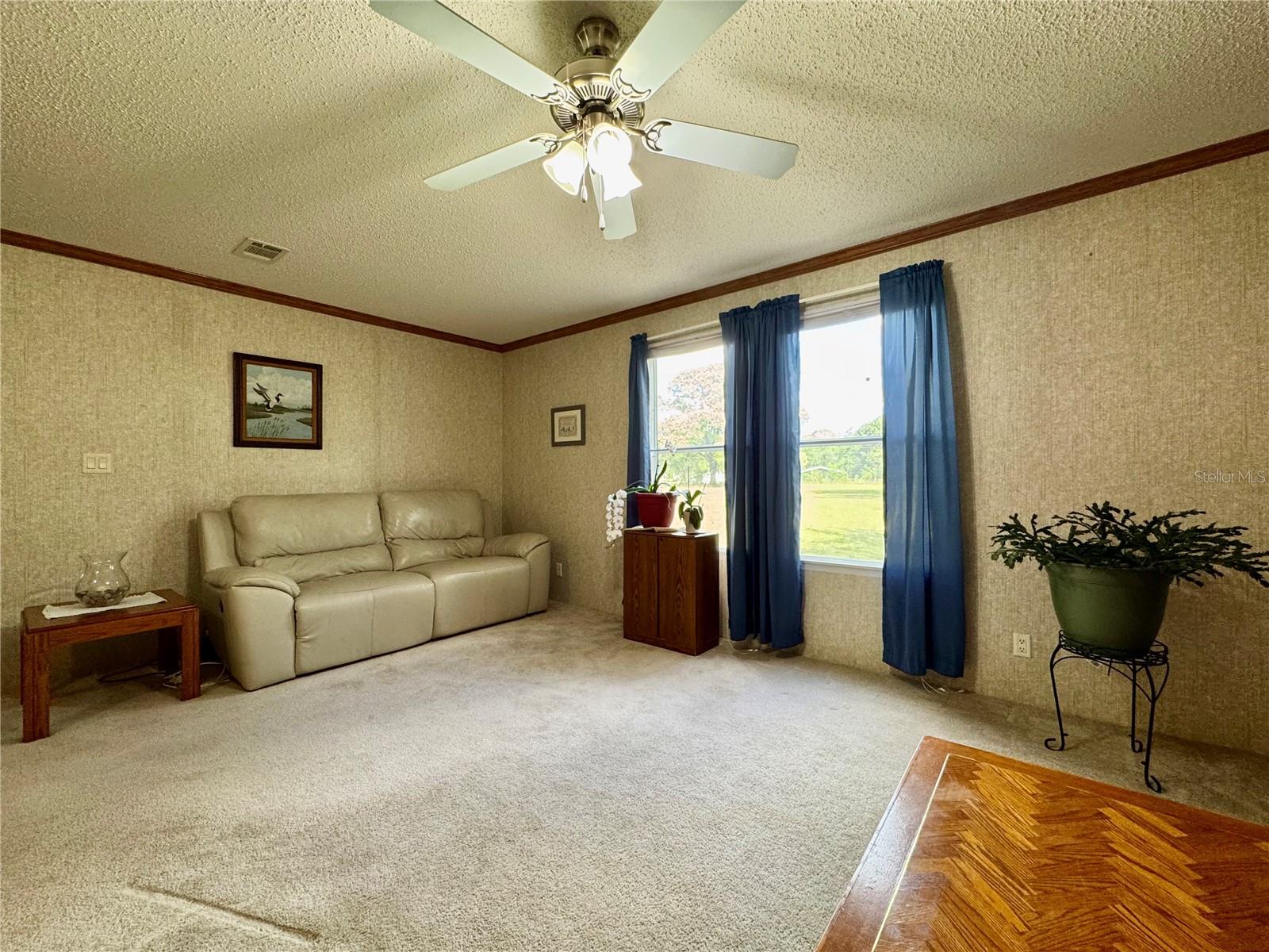 7222 NW 205TH TER, ALACHUA, FL, 32615