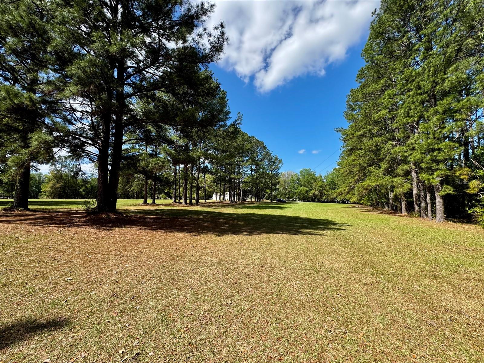 7222 NW 205TH TER, ALACHUA, FL, 32615