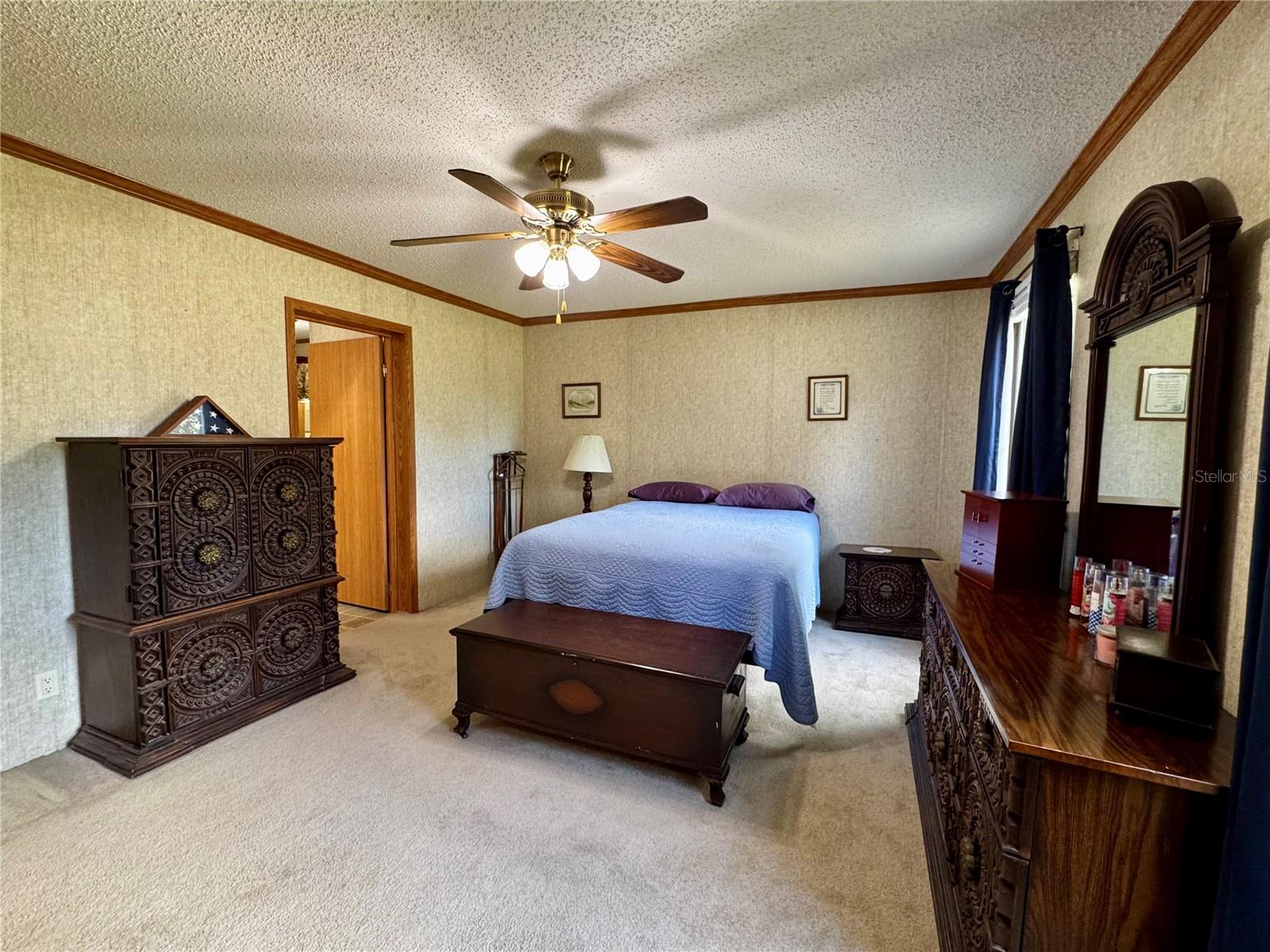 7222 NW 205TH TER, ALACHUA, FL, 32615