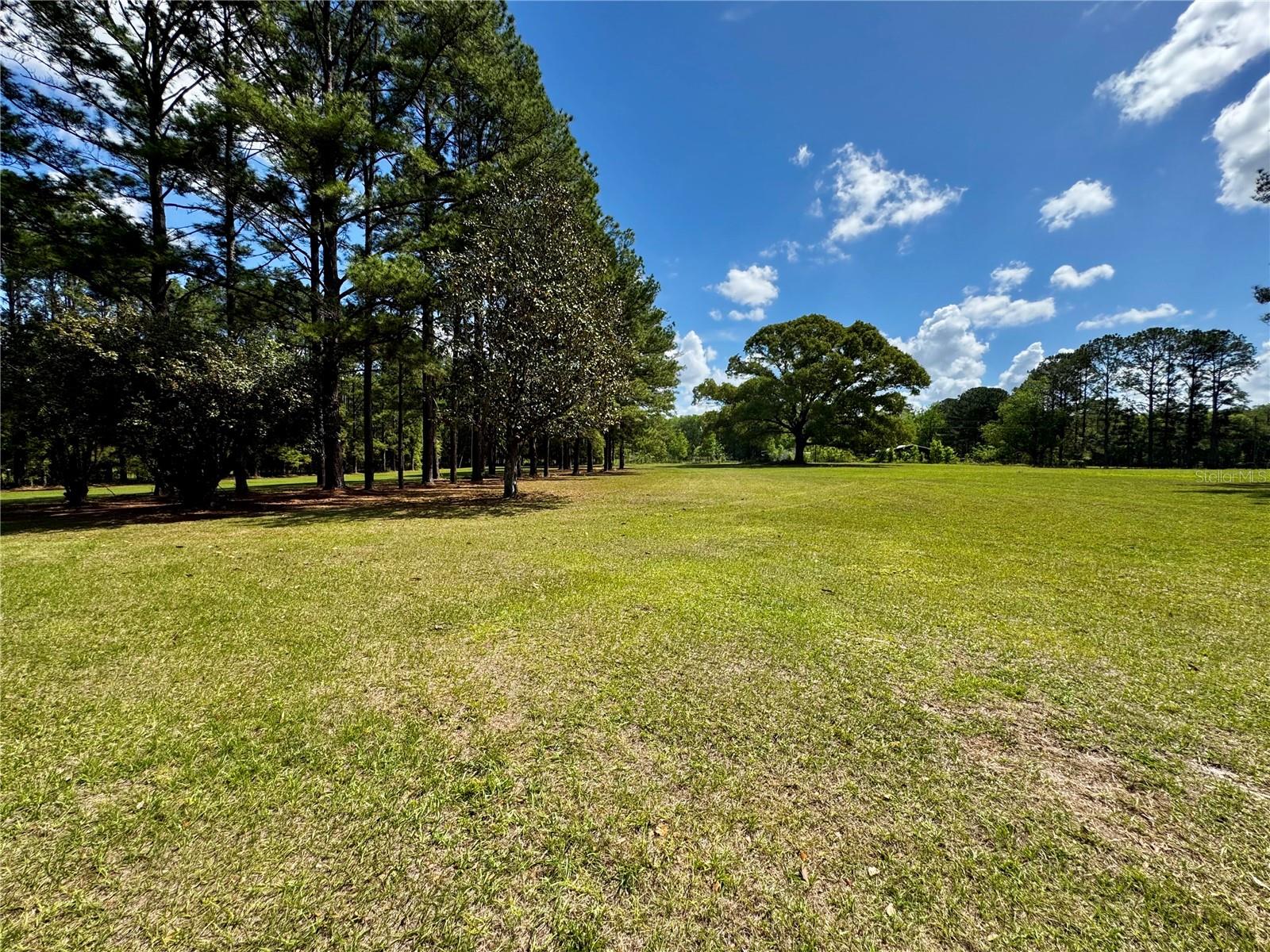 7222 NW 205TH TER, ALACHUA, FL, 32615