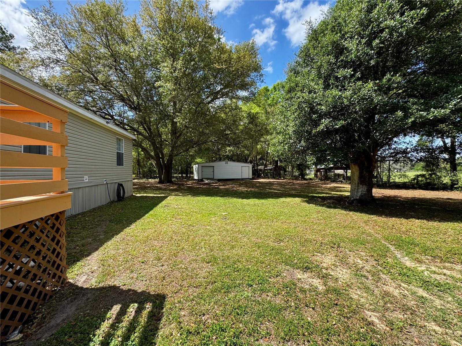 7222 NW 205TH TER, ALACHUA, FL, 32615