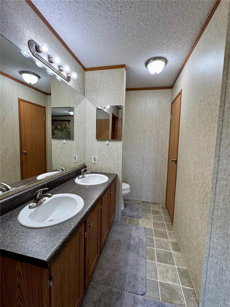 7222 NW 205TH TER, ALACHUA, FL, 32615