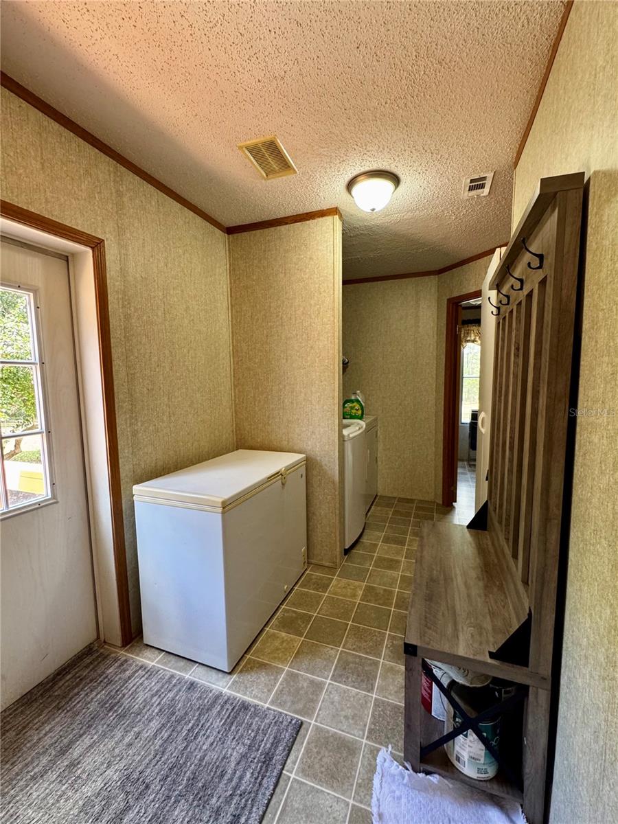7222 NW 205TH TER, ALACHUA, FL, 32615