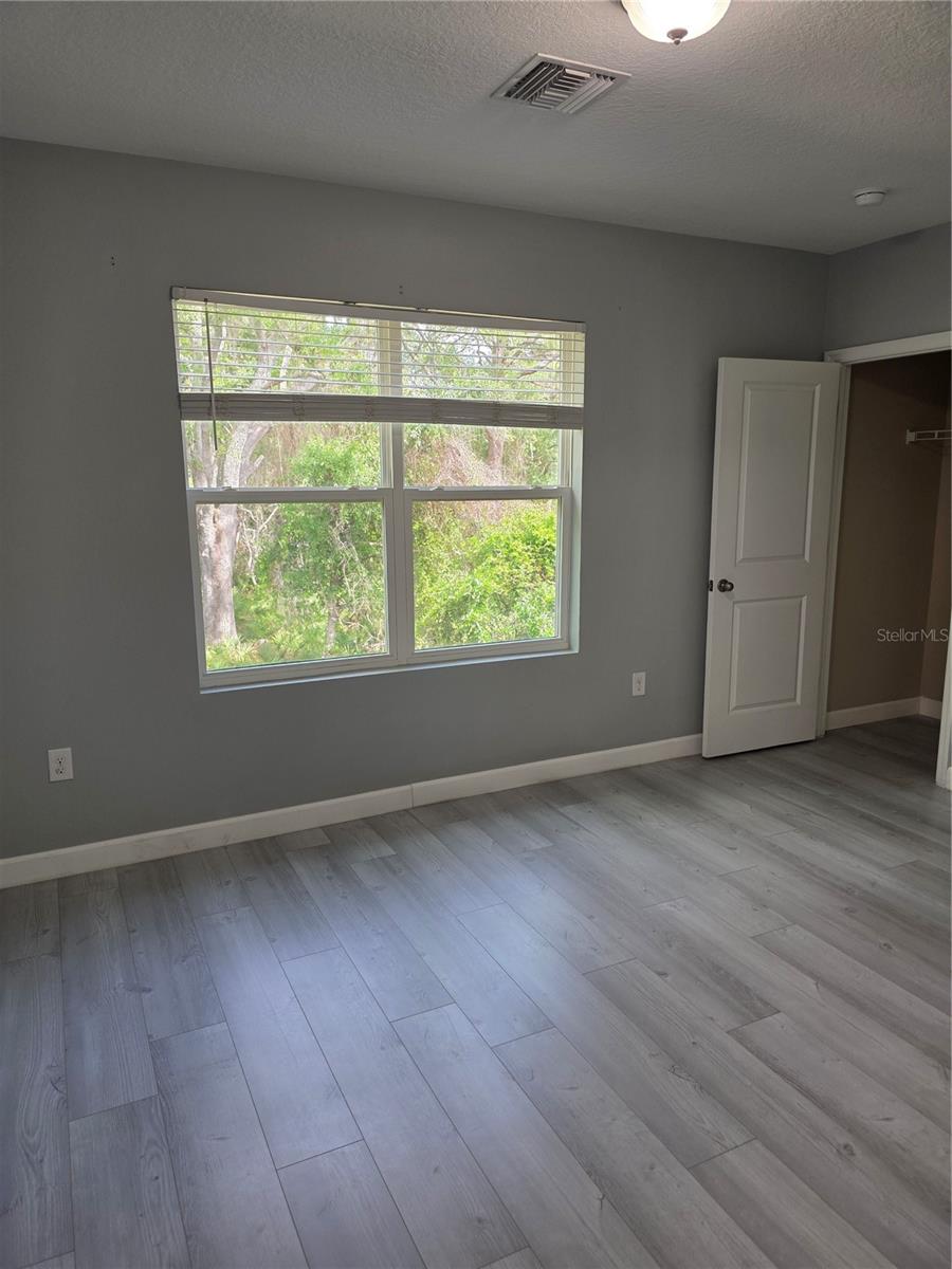 2431 MIDNIGHT PEARL DR, SARASOTA, FL, 34240