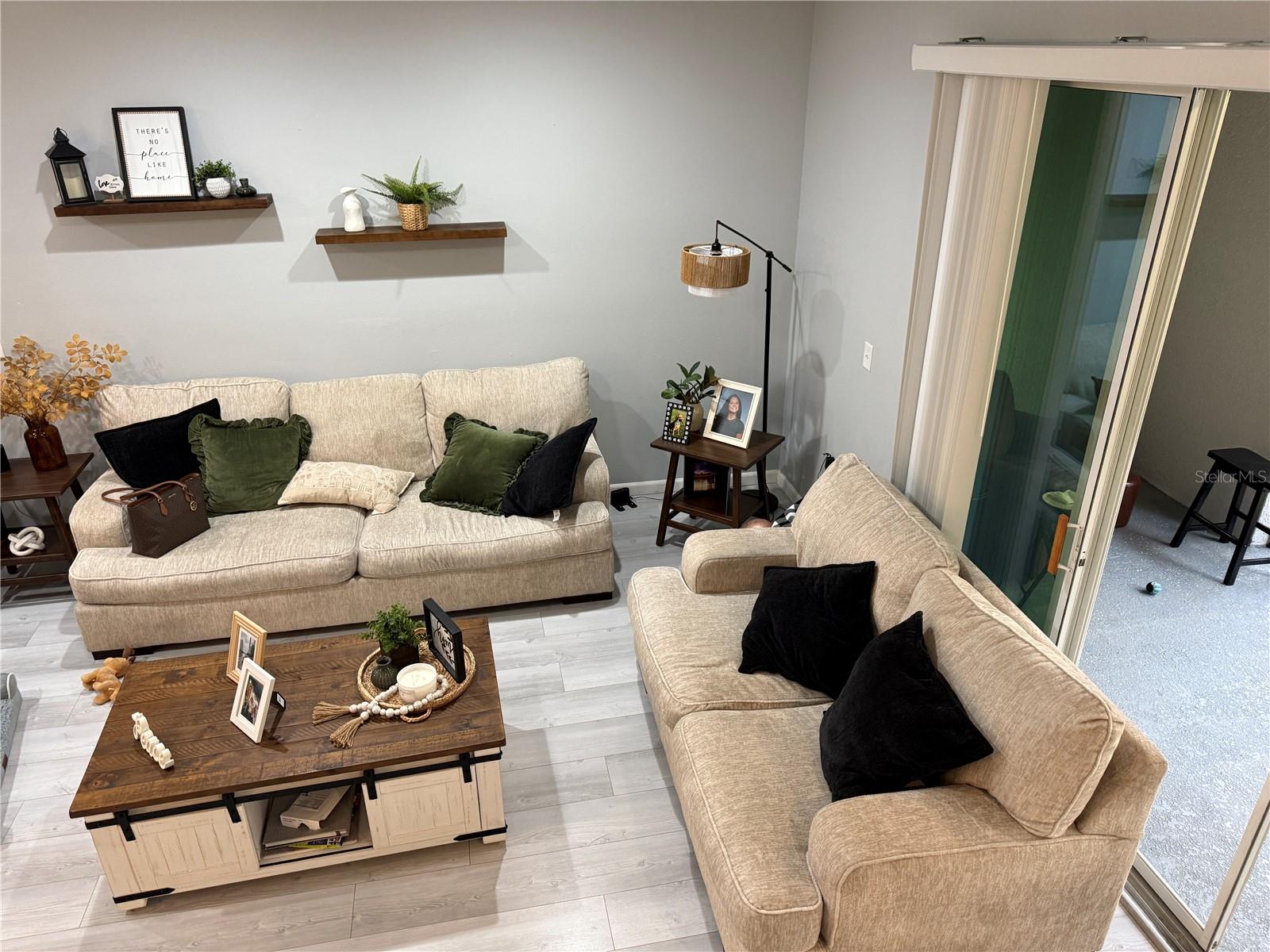 2431 MIDNIGHT PEARL DR, SARASOTA, FL, 34240