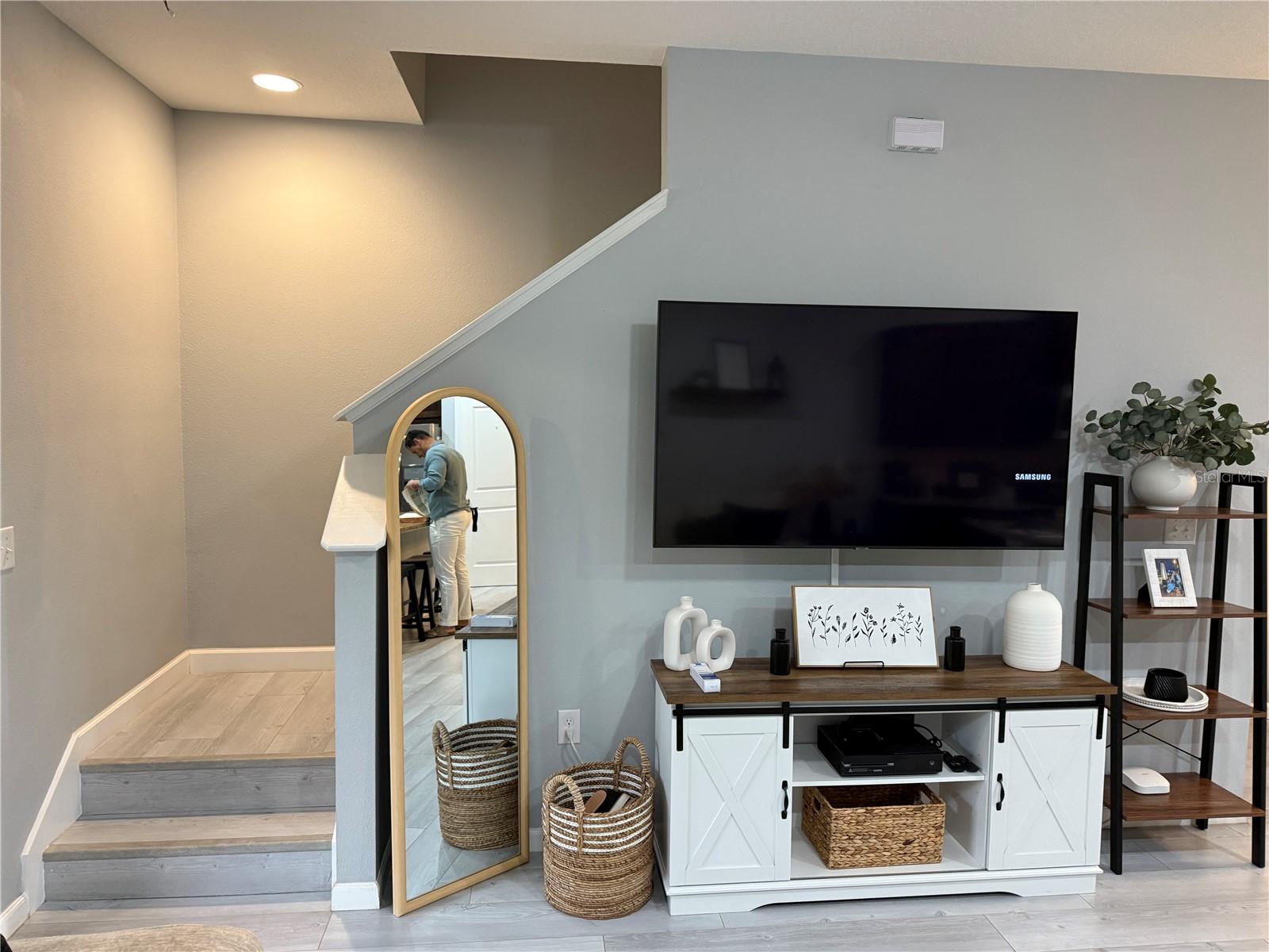 2431 MIDNIGHT PEARL DR, SARASOTA, FL, 34240