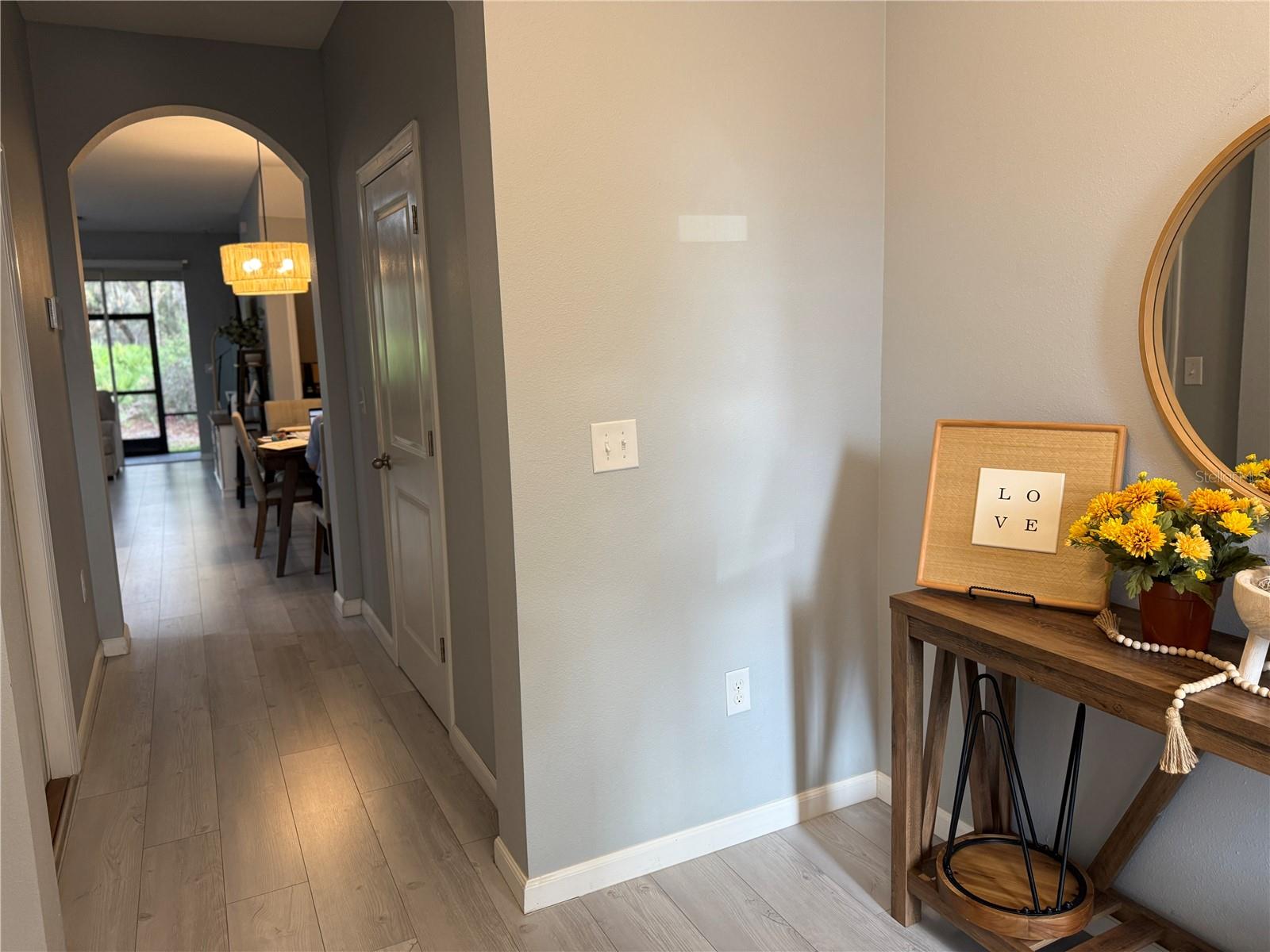 2431 MIDNIGHT PEARL DR, SARASOTA, FL, 34240