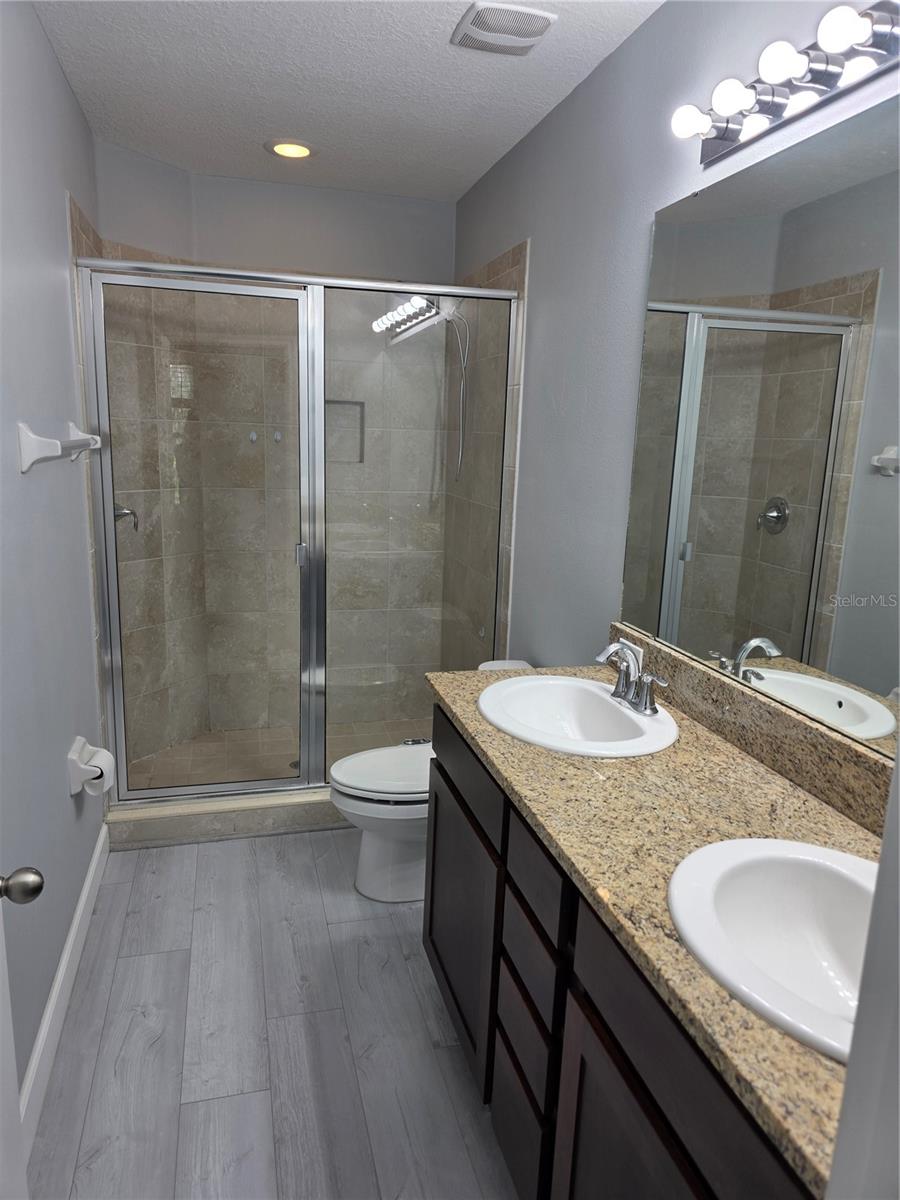 2431 MIDNIGHT PEARL DR, SARASOTA, FL, 34240