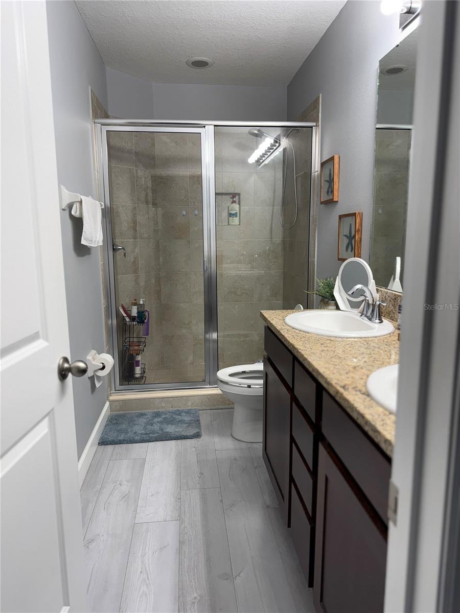 2431 MIDNIGHT PEARL DR, SARASOTA, FL, 34240