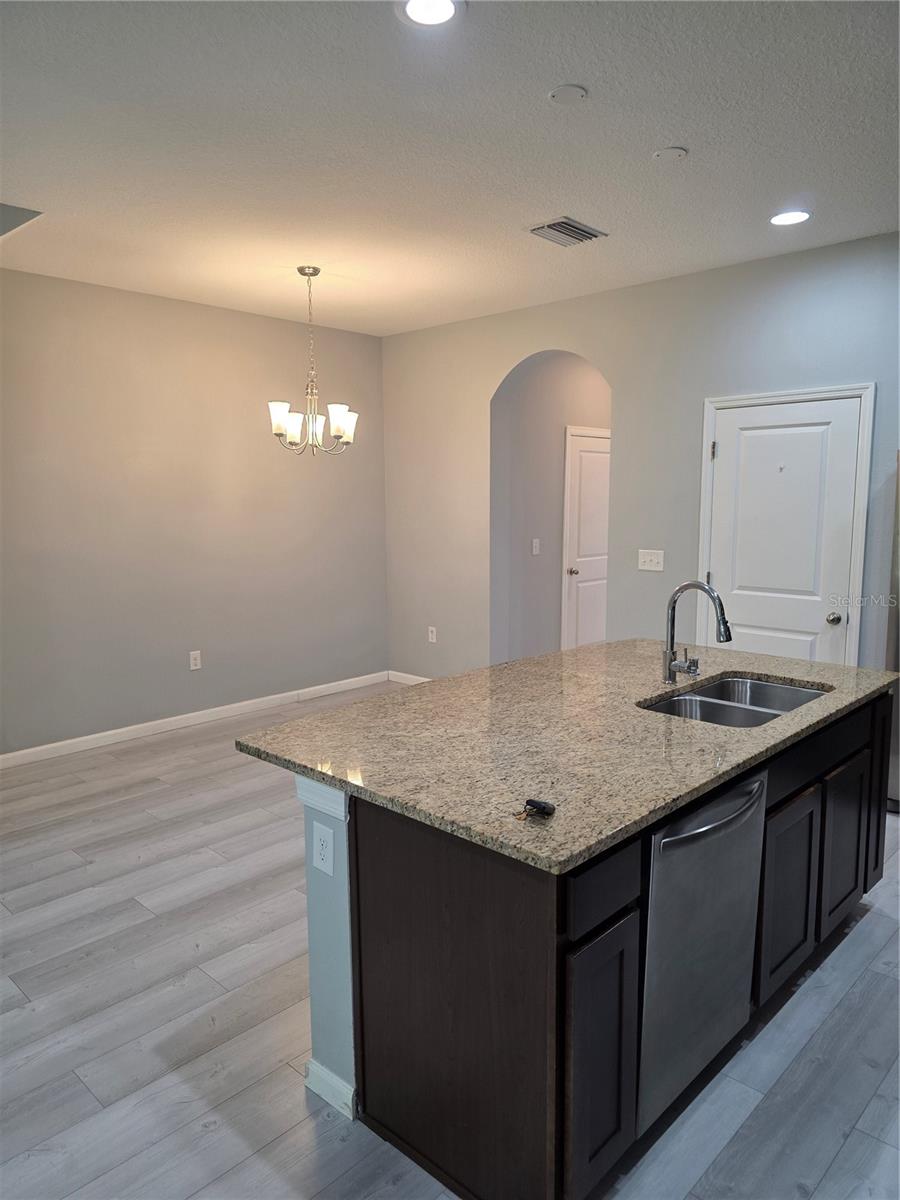 2431 MIDNIGHT PEARL DR, SARASOTA, FL, 34240