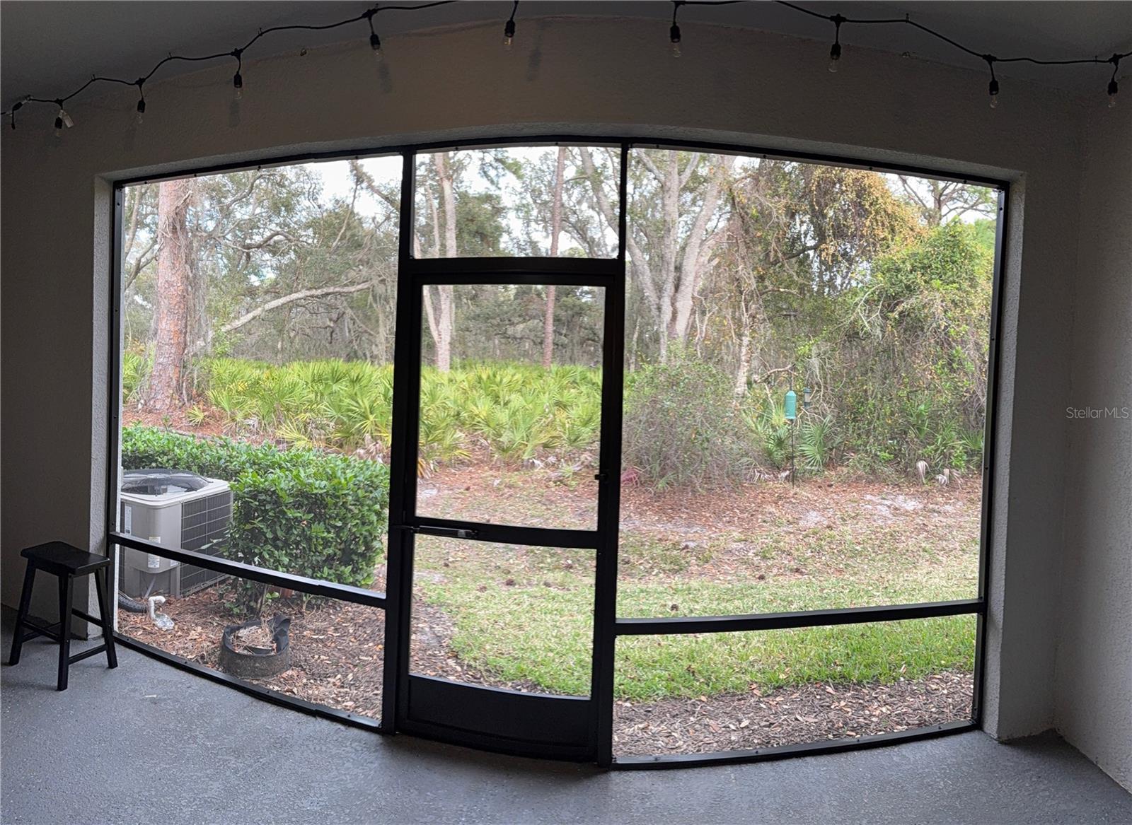 2431 MIDNIGHT PEARL DR, SARASOTA, FL, 34240