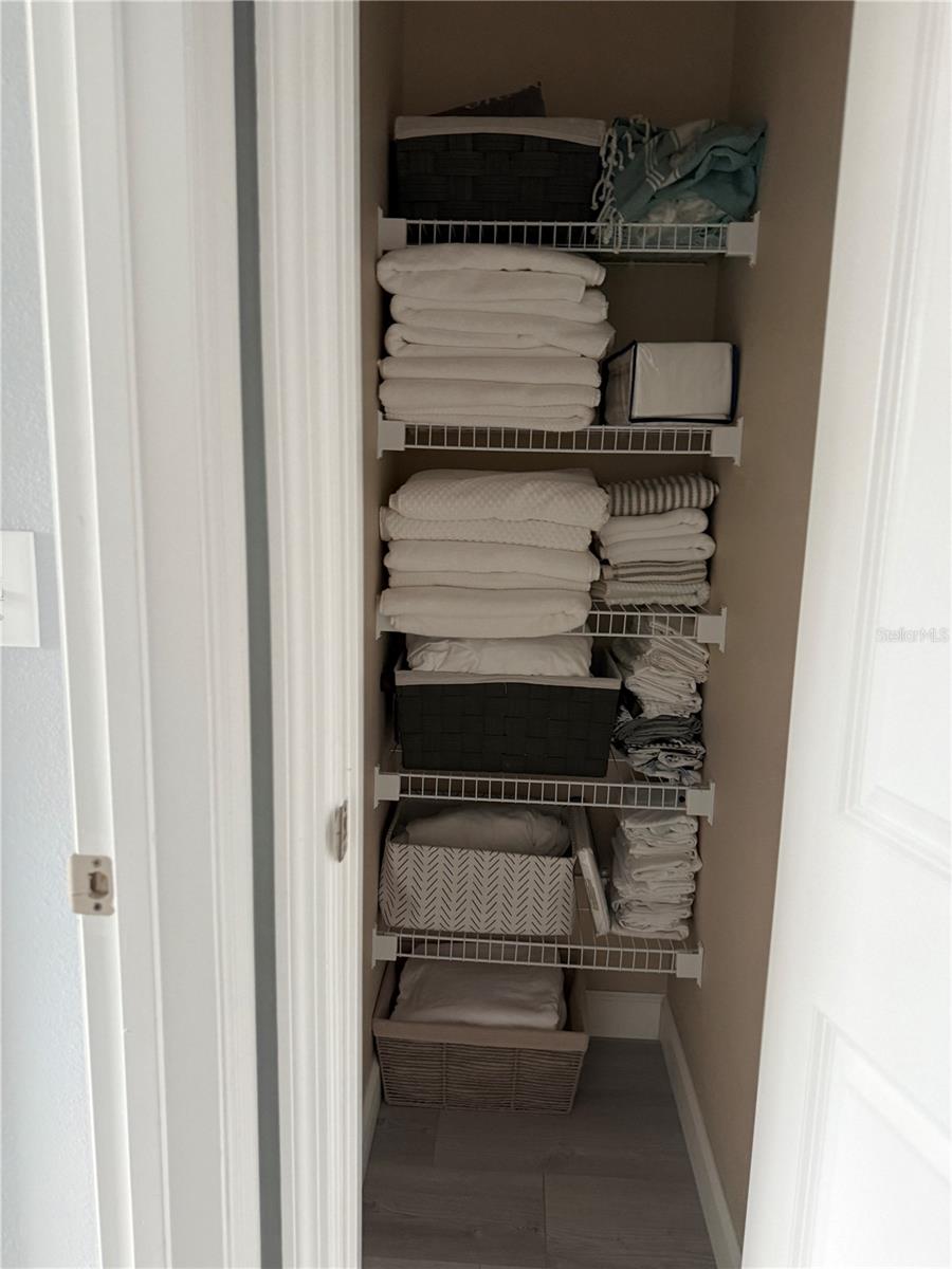 2431 MIDNIGHT PEARL DR, SARASOTA, FL, 34240