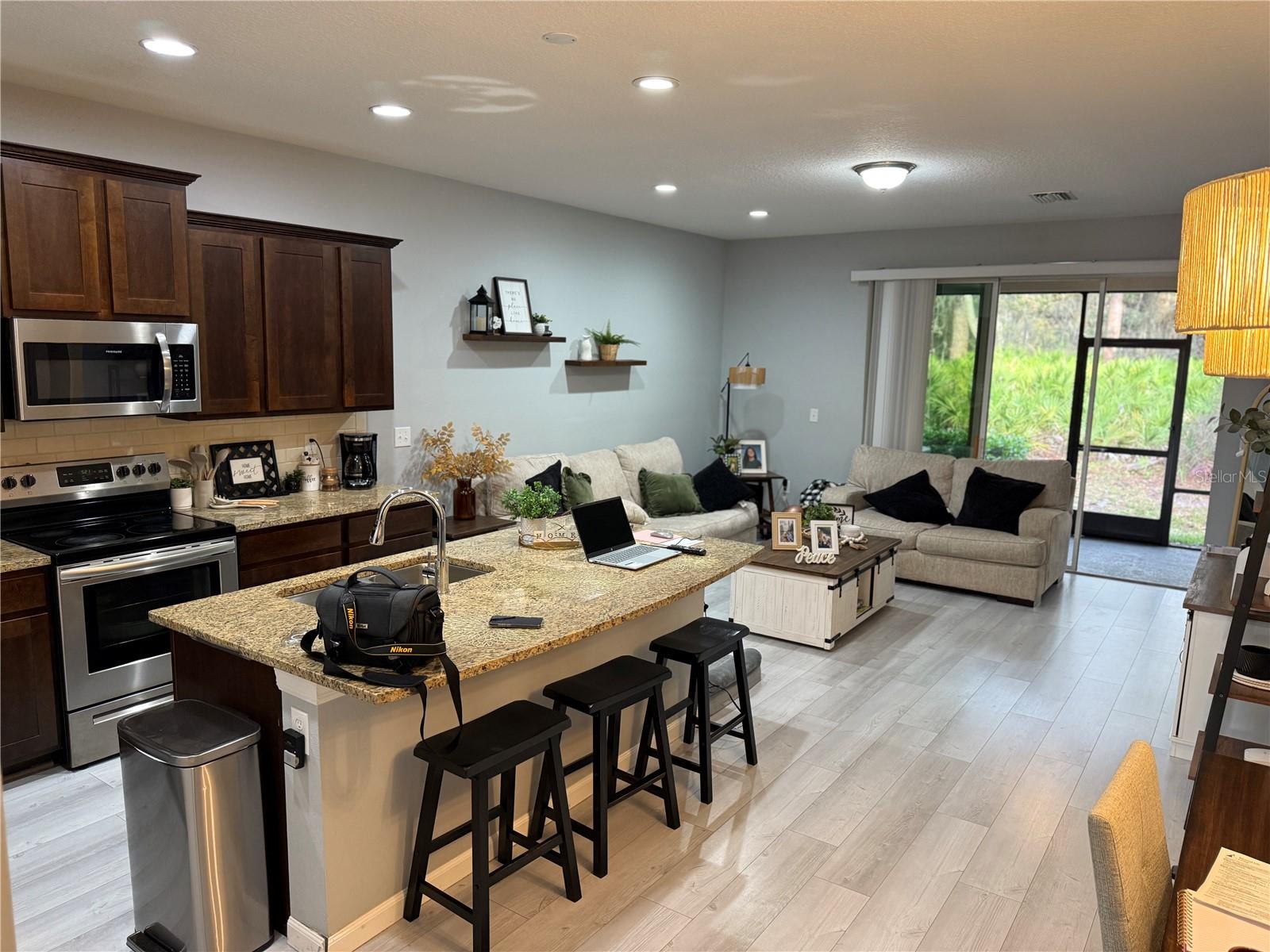 2431 MIDNIGHT PEARL DR, SARASOTA, FL, 34240