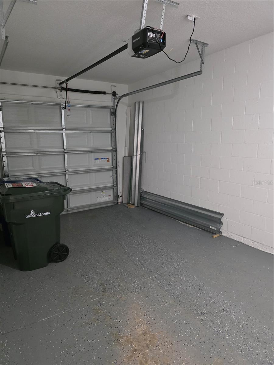 2431 MIDNIGHT PEARL DR, SARASOTA, FL, 34240