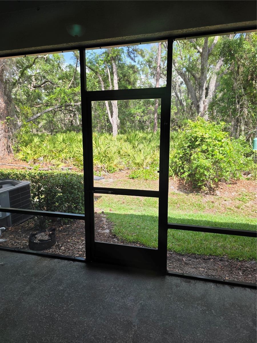 2431 MIDNIGHT PEARL DR, SARASOTA, FL, 34240