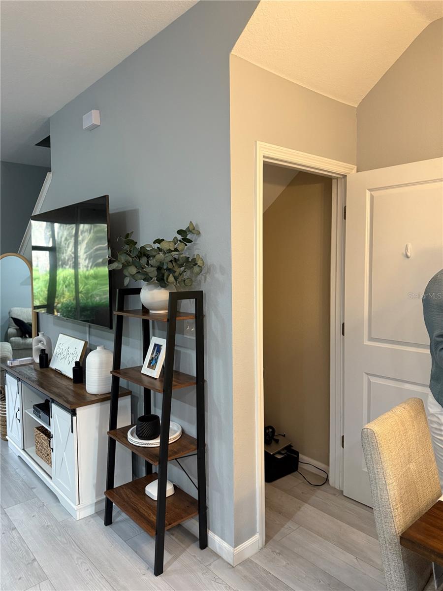 2431 MIDNIGHT PEARL DR, SARASOTA, FL, 34240