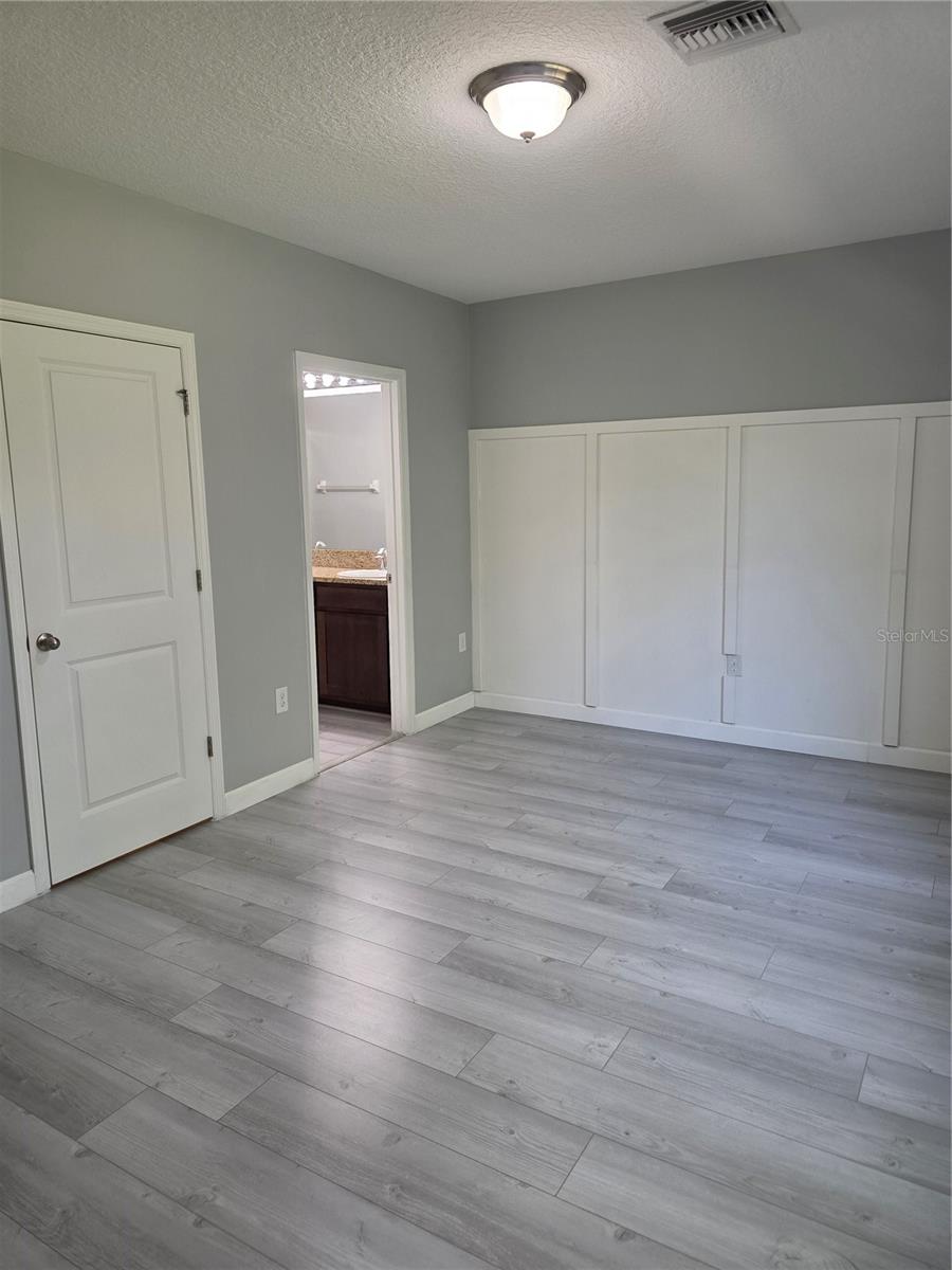 2431 MIDNIGHT PEARL DR, SARASOTA, FL, 34240