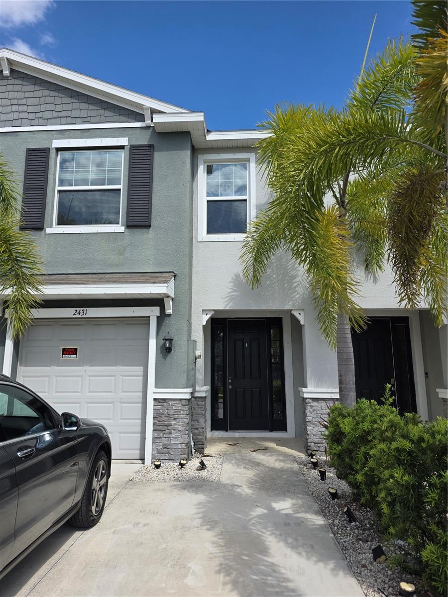 2431 MIDNIGHT PEARL DR, SARASOTA, FL, 34240