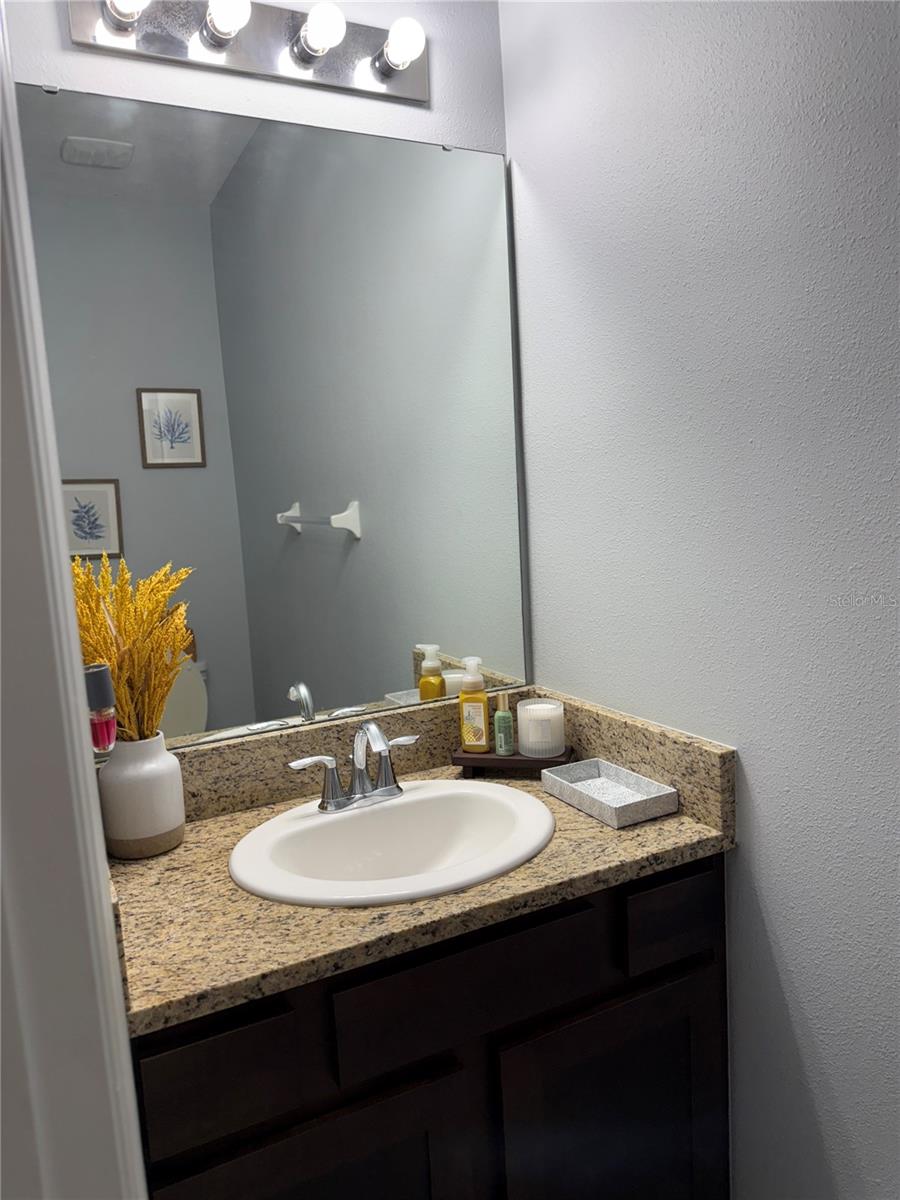 2431 MIDNIGHT PEARL DR, SARASOTA, FL, 34240