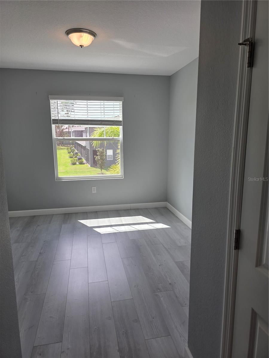 2431 MIDNIGHT PEARL DR, SARASOTA, FL, 34240