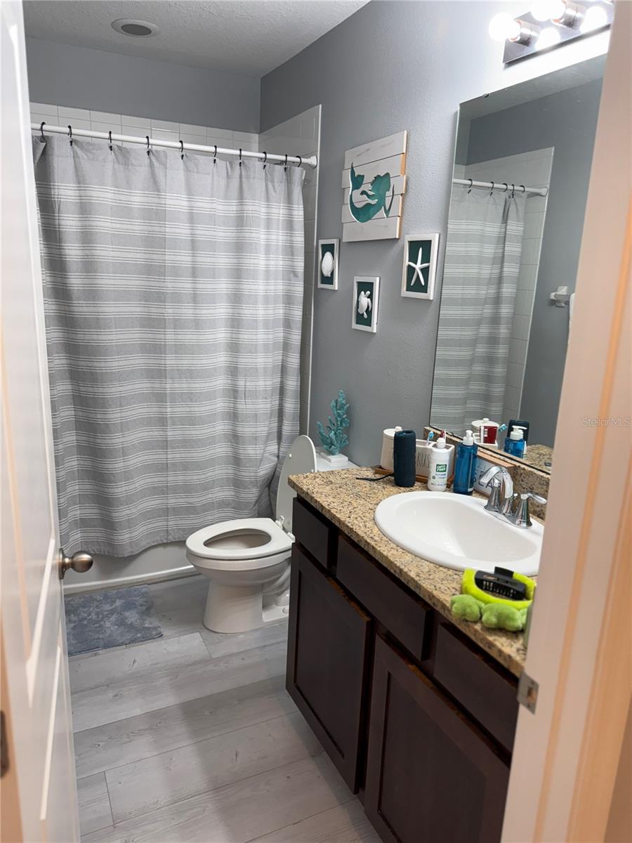 2431 MIDNIGHT PEARL DR, SARASOTA, FL, 34240