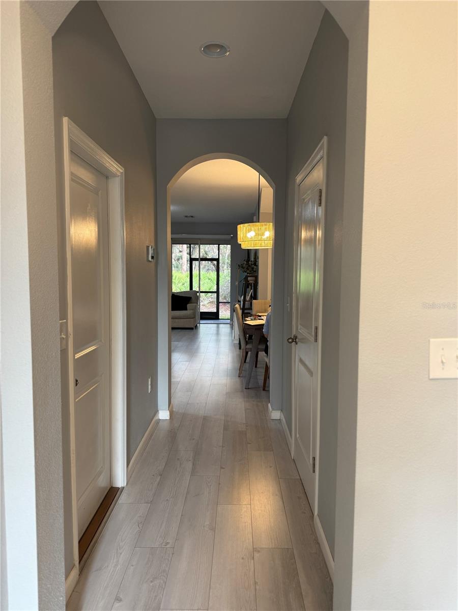 2431 MIDNIGHT PEARL DR, SARASOTA, FL, 34240