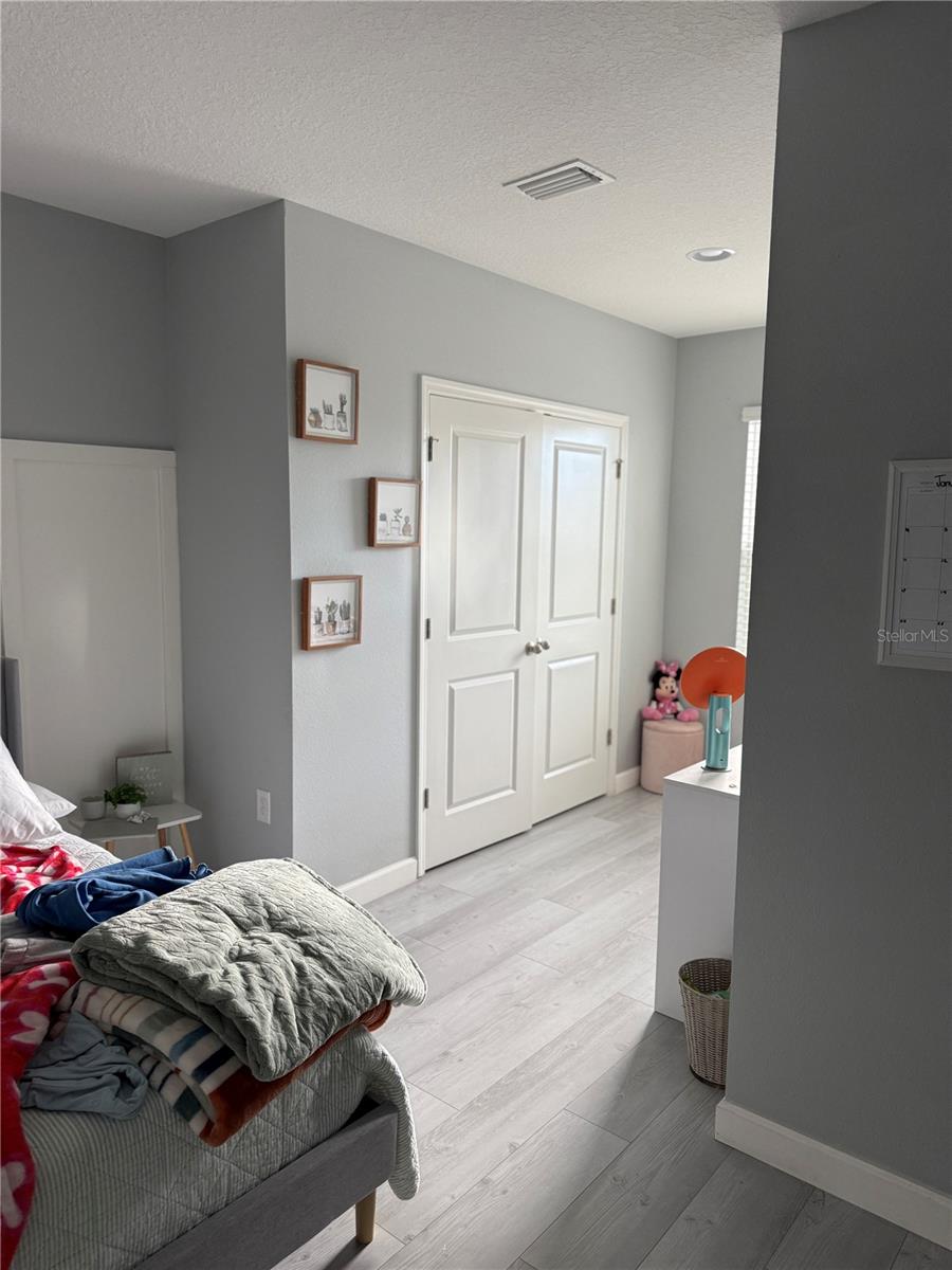 2431 MIDNIGHT PEARL DR, SARASOTA, FL, 34240