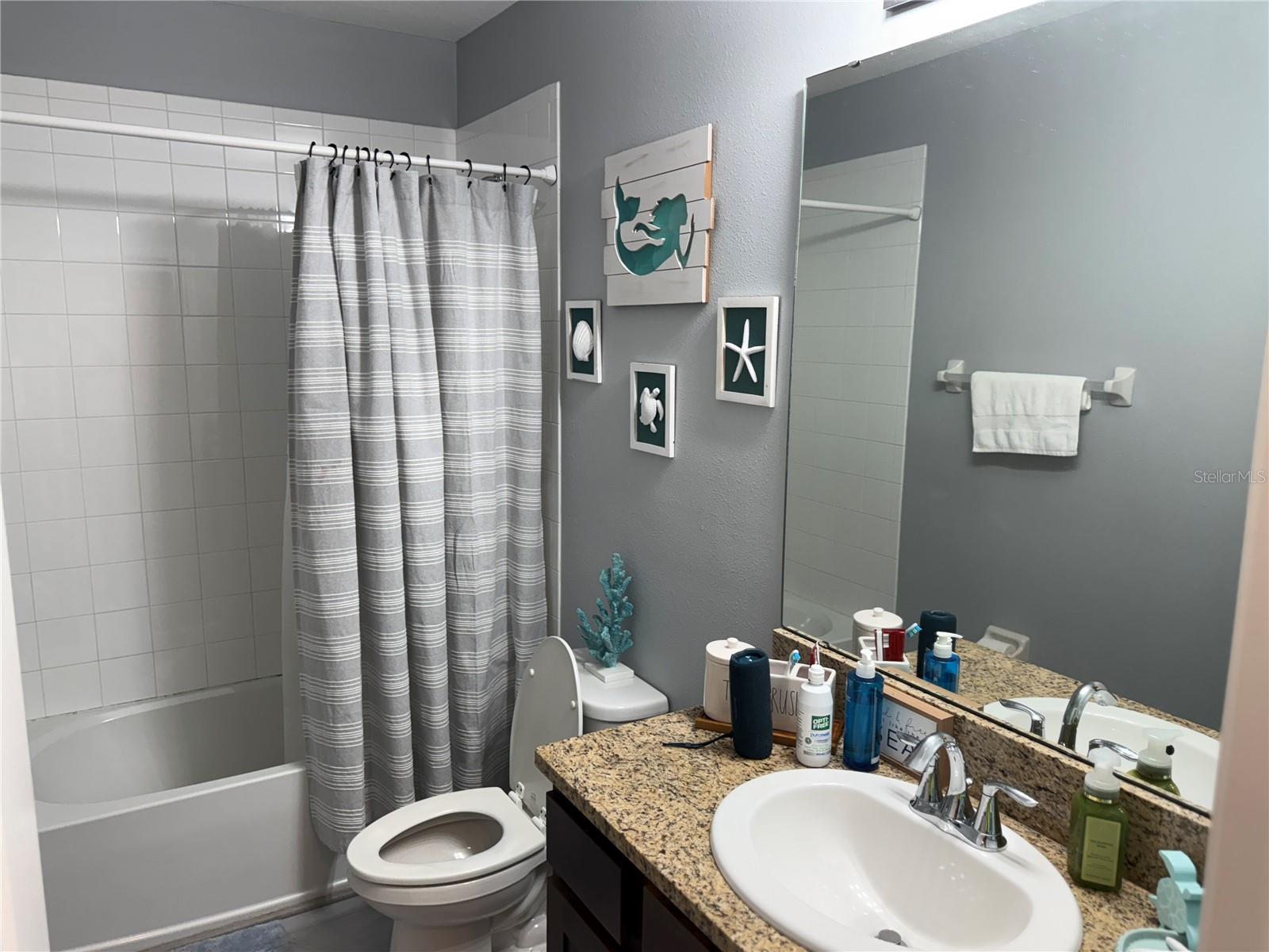 2431 MIDNIGHT PEARL DR, SARASOTA, FL, 34240