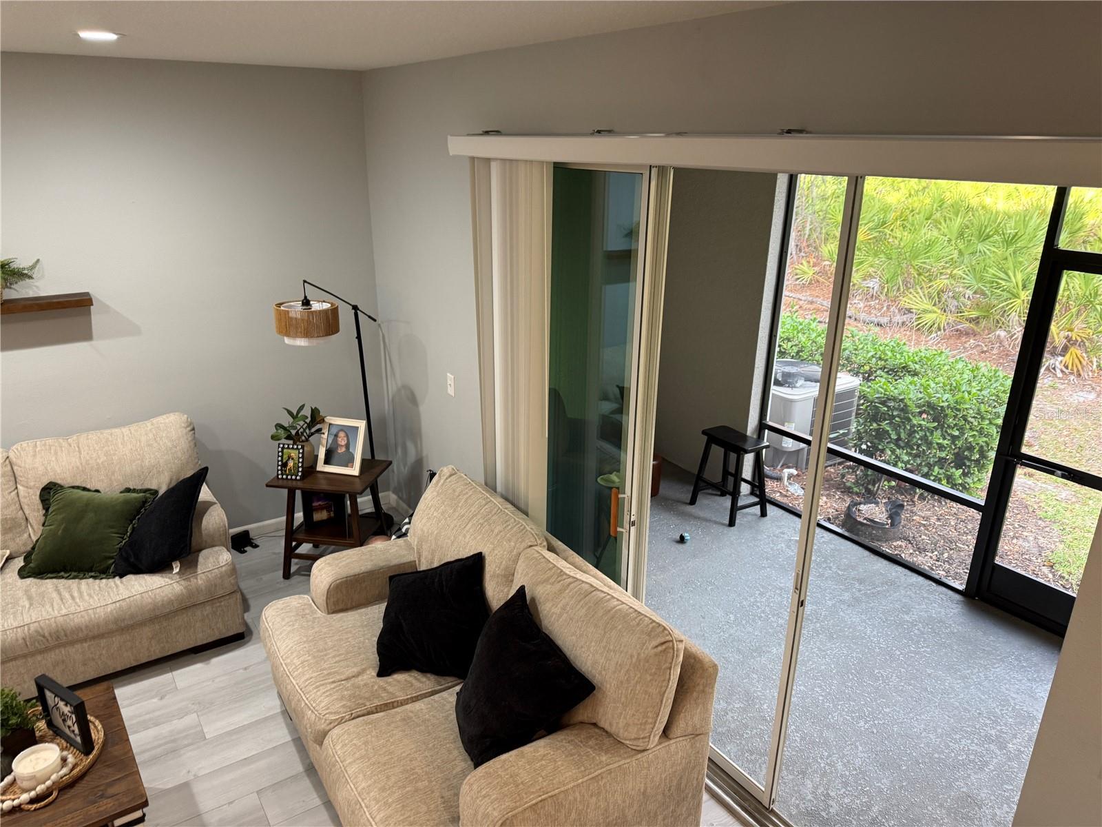 2431 MIDNIGHT PEARL DR, SARASOTA, FL, 34240