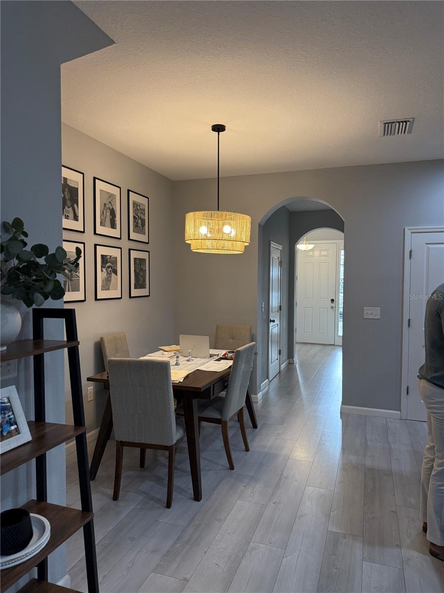 2431 MIDNIGHT PEARL DR, SARASOTA, FL, 34240