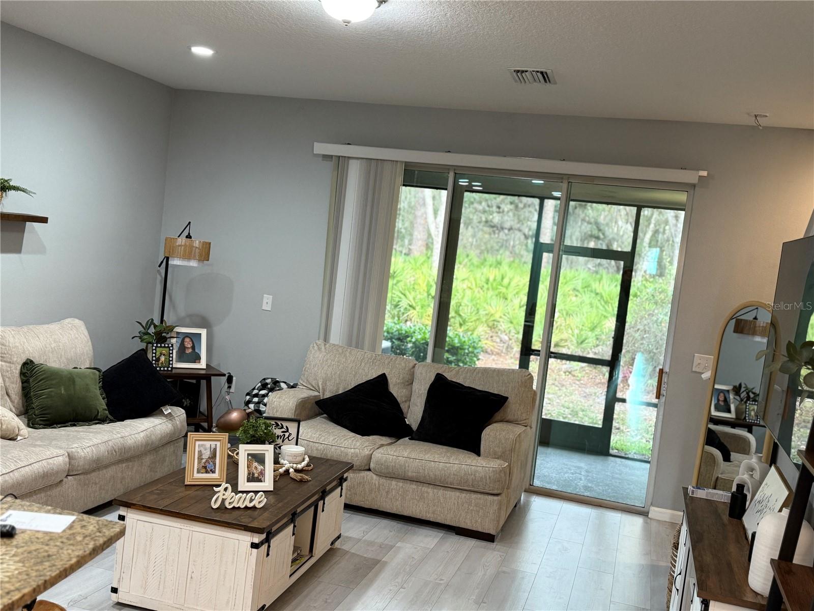 2431 MIDNIGHT PEARL DR, SARASOTA, FL, 34240