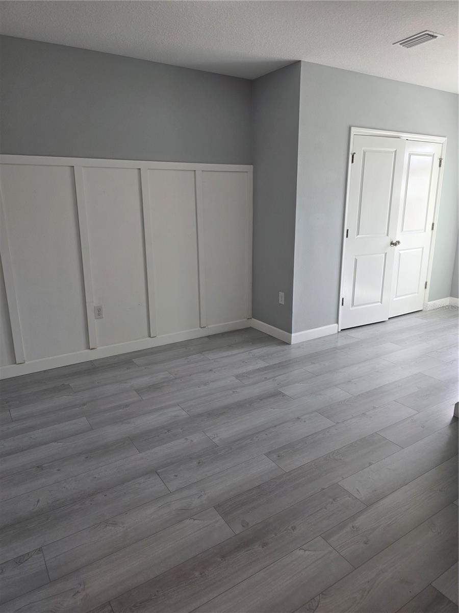 2431 MIDNIGHT PEARL DR, SARASOTA, FL, 34240