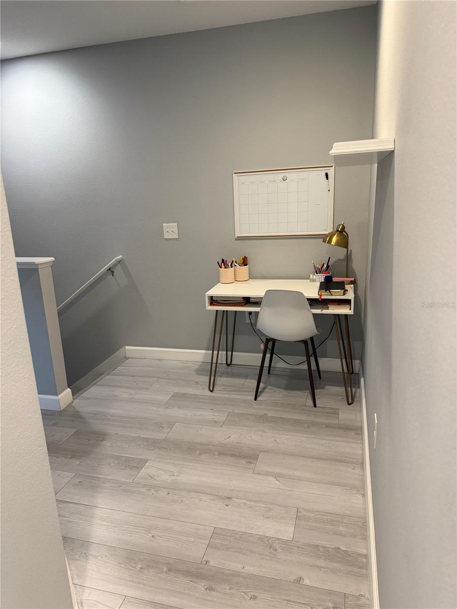 2431 MIDNIGHT PEARL DR, SARASOTA, FL, 34240