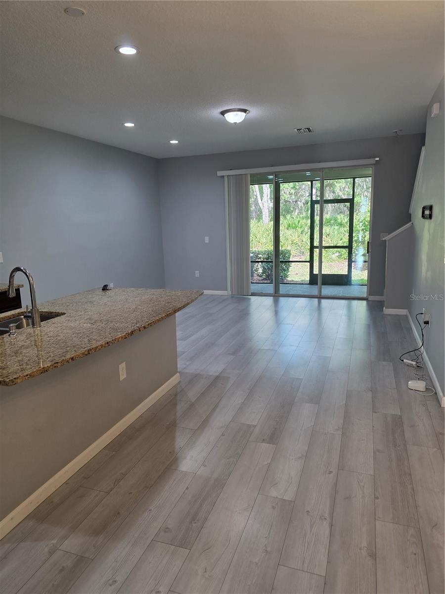 2431 MIDNIGHT PEARL DR, SARASOTA, FL, 34240