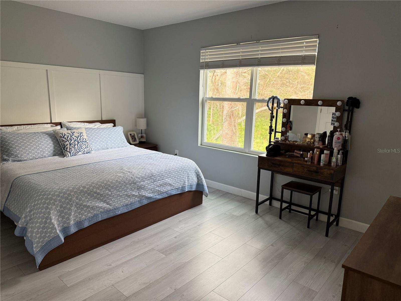 2431 MIDNIGHT PEARL DR, SARASOTA, FL, 34240