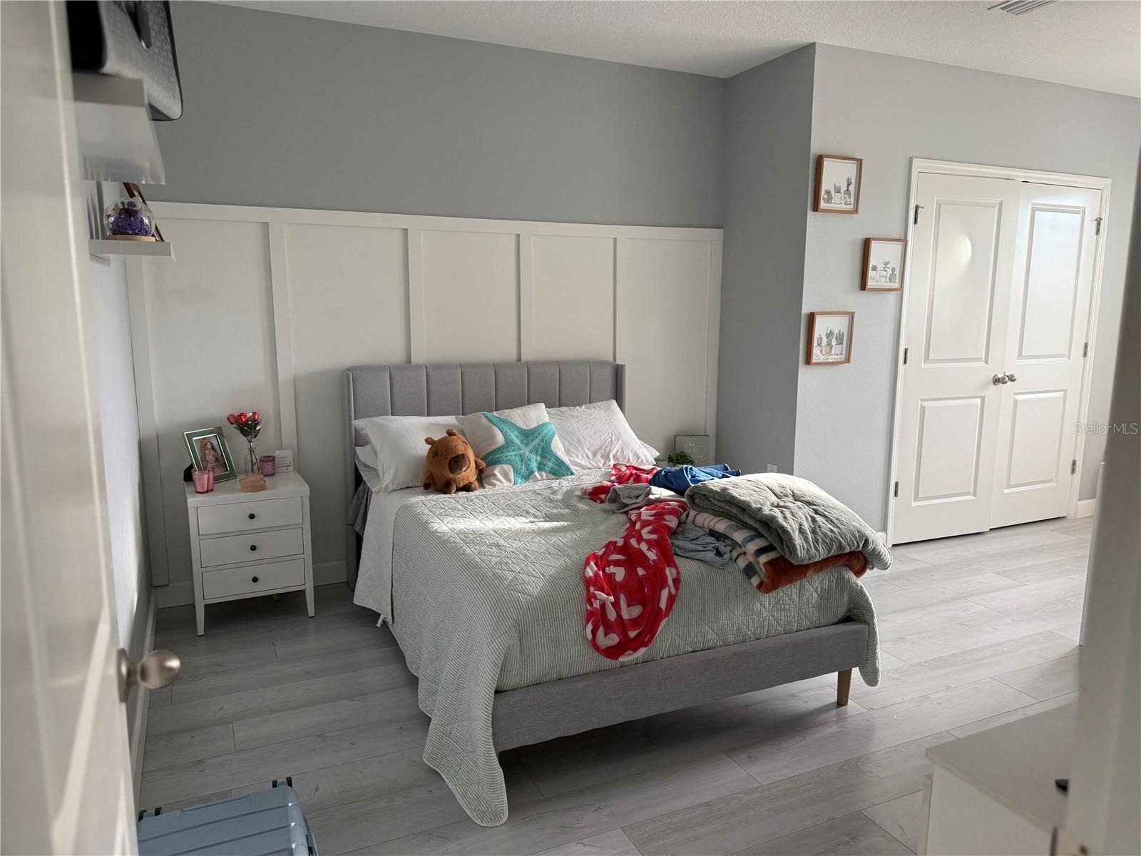 2431 MIDNIGHT PEARL DR, SARASOTA, FL, 34240