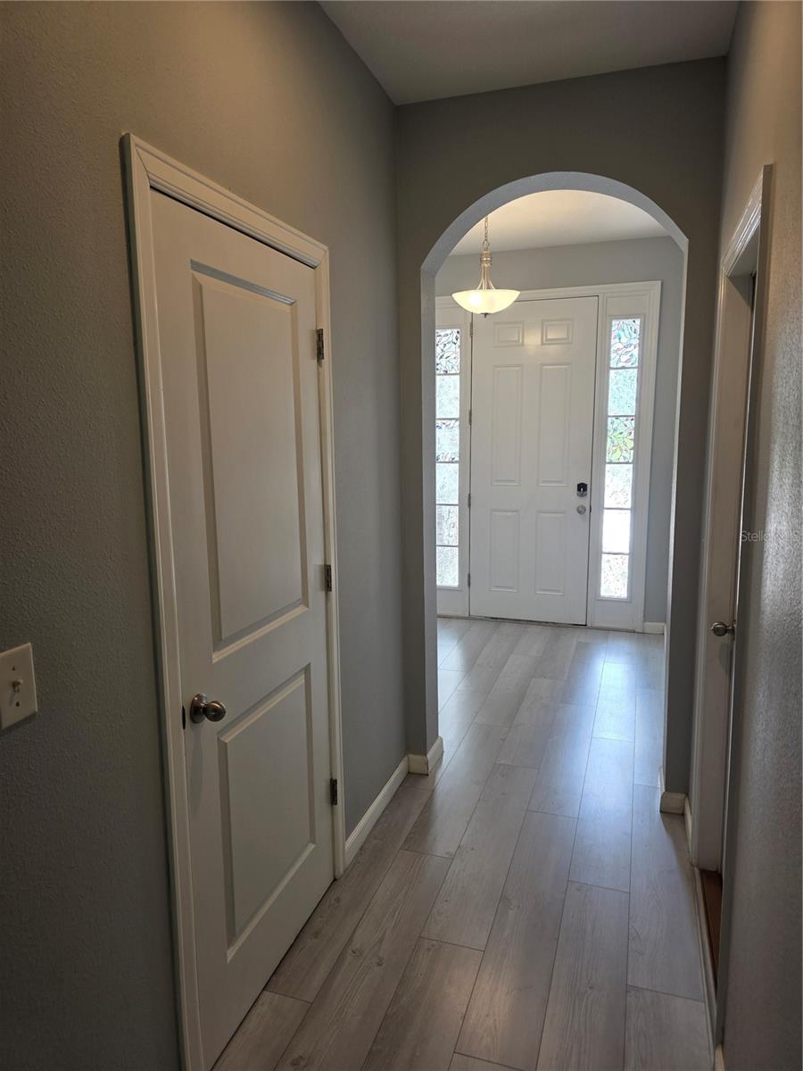 2431 MIDNIGHT PEARL DR, SARASOTA, FL, 34240