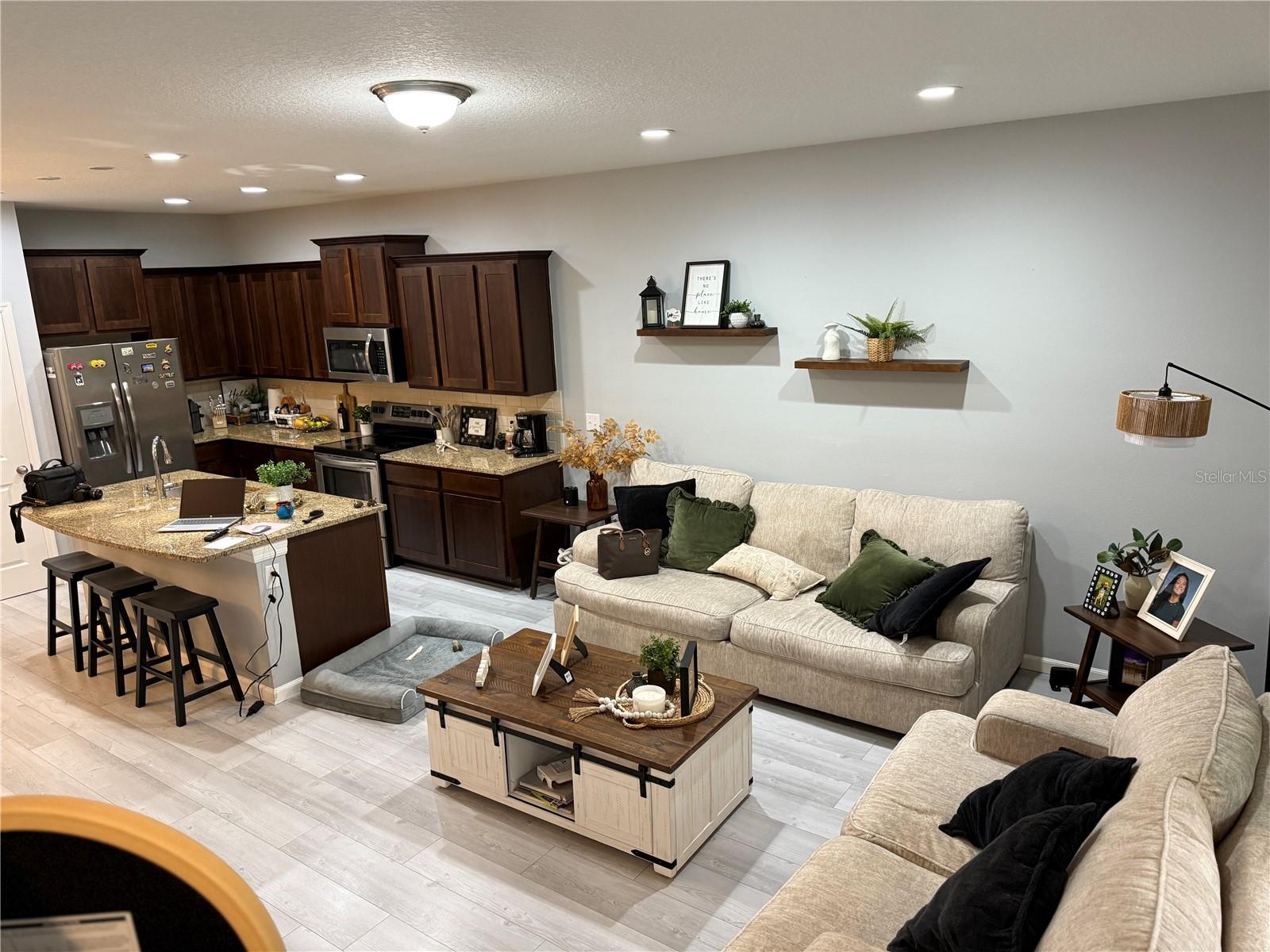 2431 MIDNIGHT PEARL DR, SARASOTA, FL, 34240