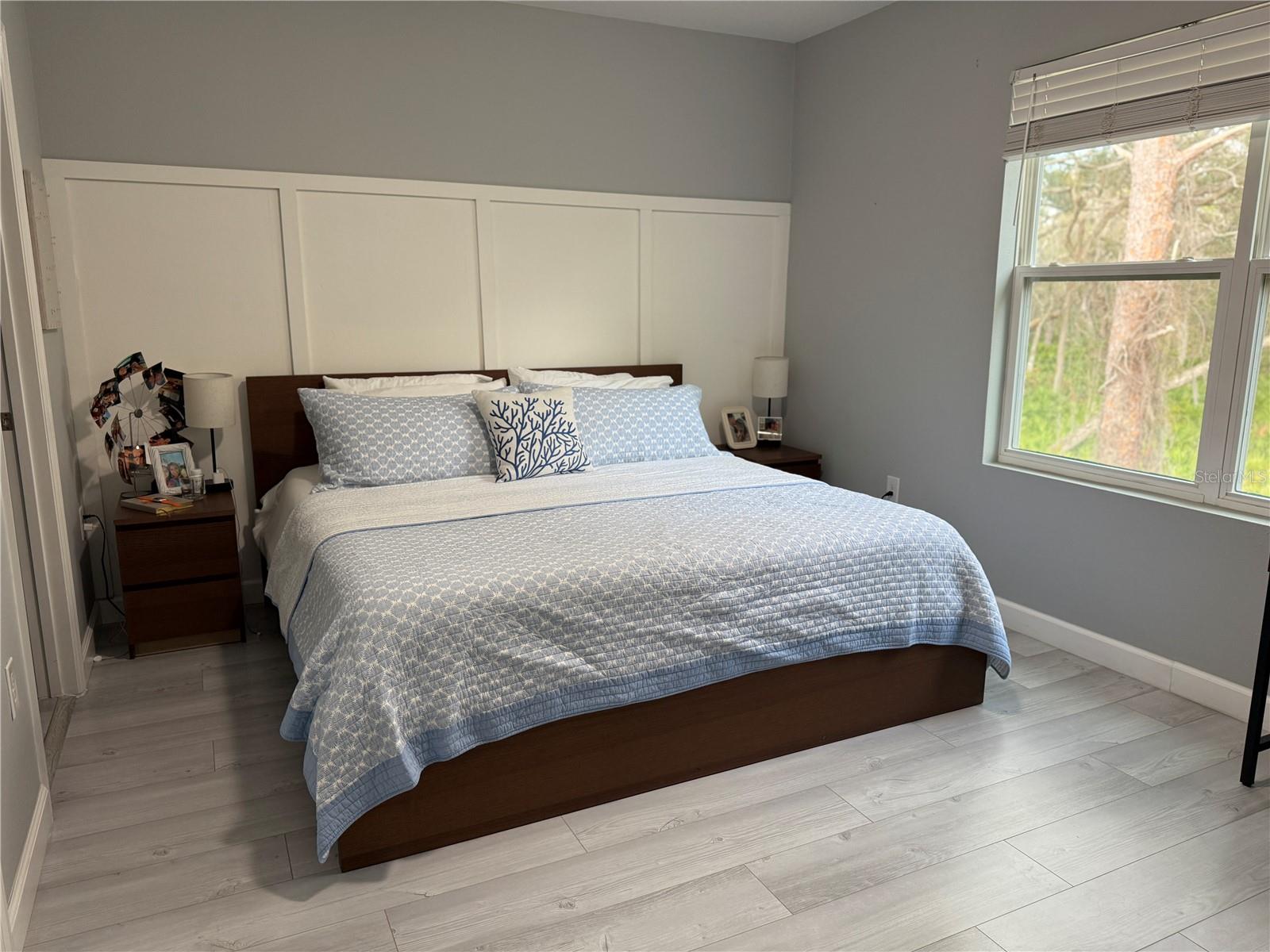 2431 MIDNIGHT PEARL DR, SARASOTA, FL, 34240