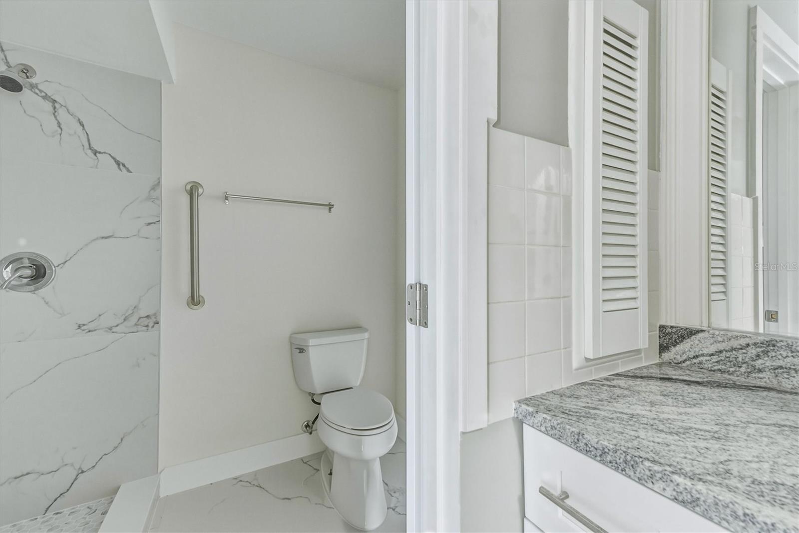 1415 COLUMBIAN DR, PUNTA GORDA, FL, 33950