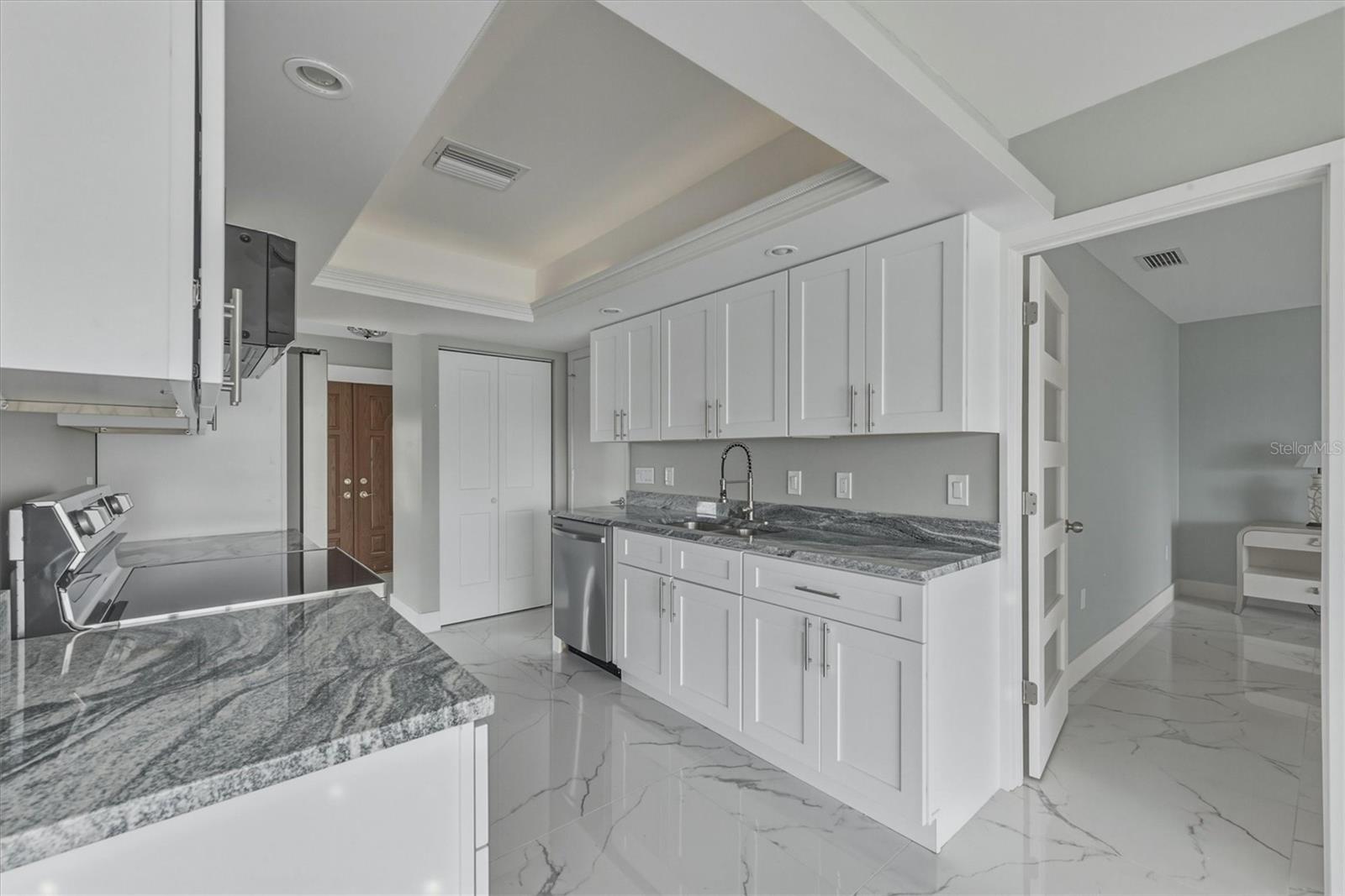1415 COLUMBIAN DR, PUNTA GORDA, FL, 33950