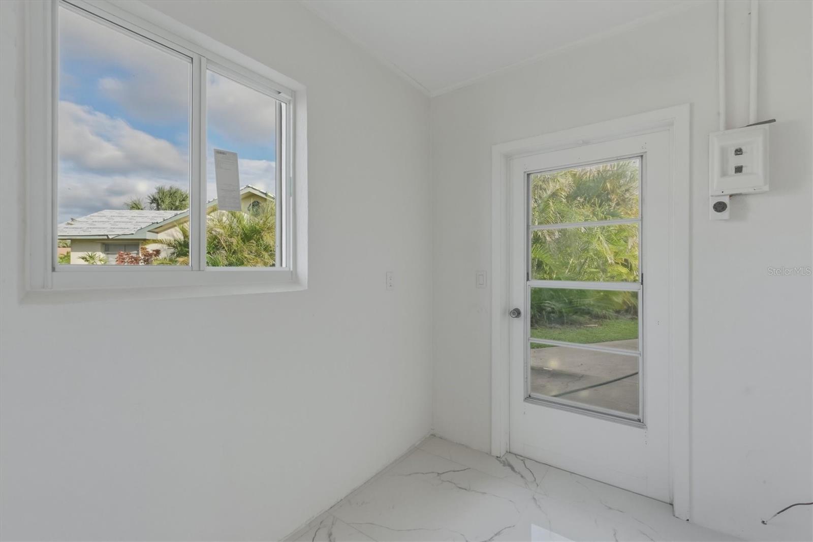 1415 COLUMBIAN DR, PUNTA GORDA, FL, 33950